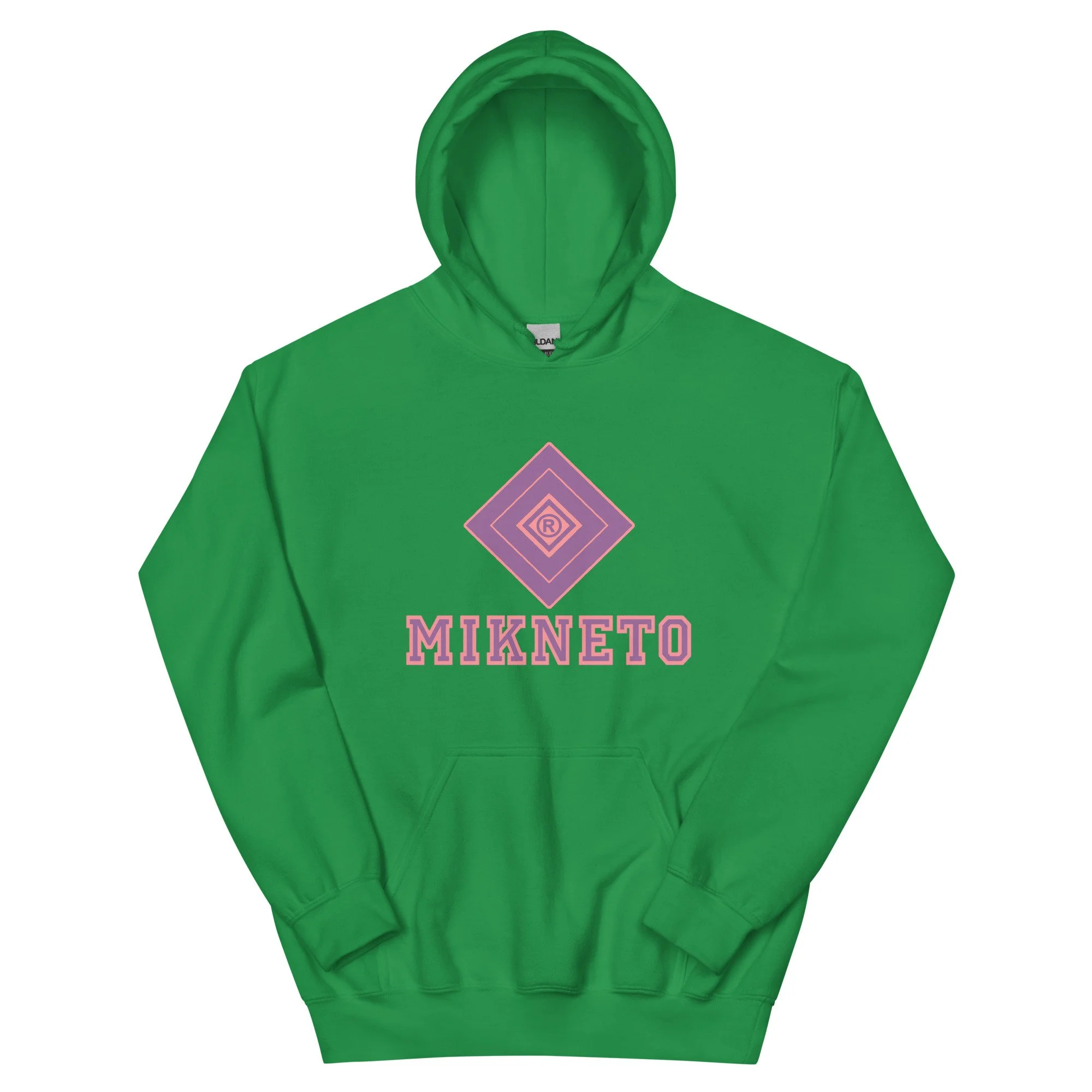 unisex-heavy-blend-hoodie-irish-green-front-6a0747034669b.jpg