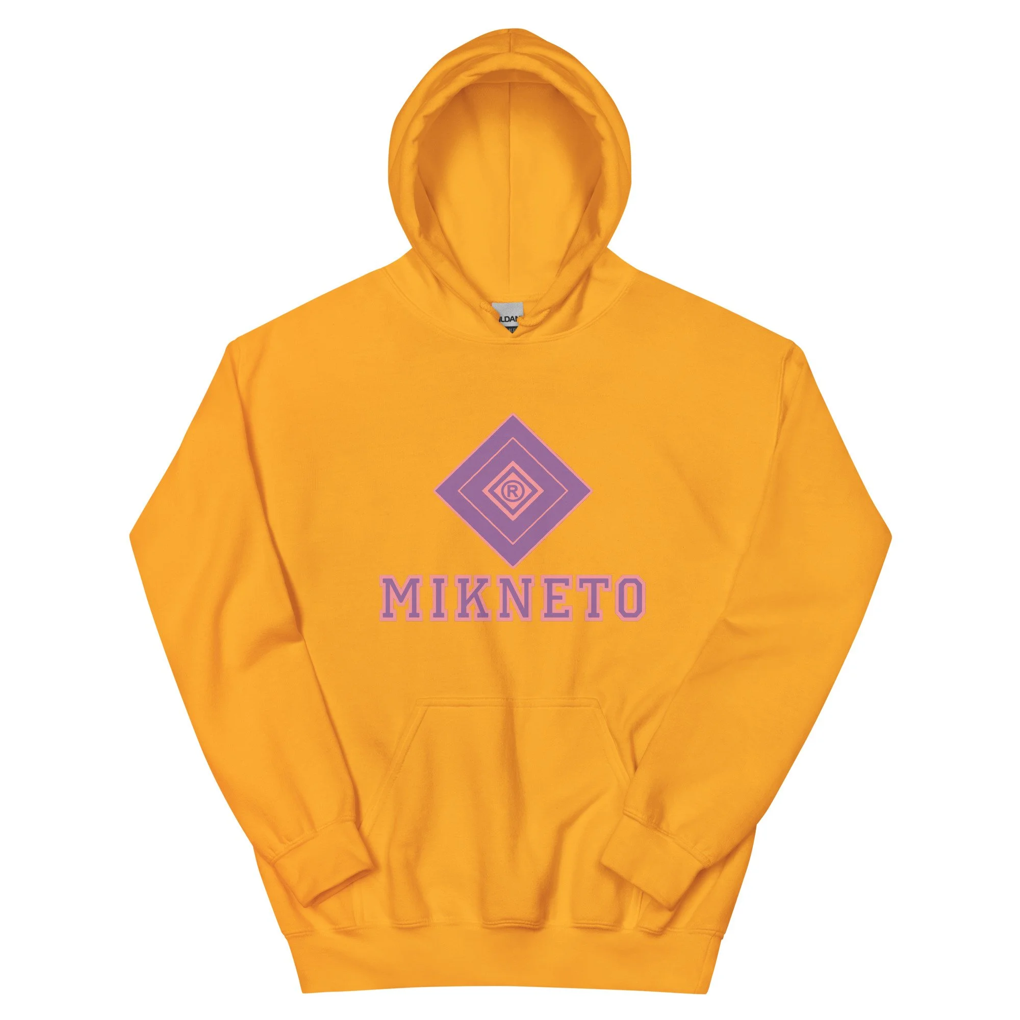 unisex-heavy-blend-hoodie-gold-front-6a074703831ab.jpg