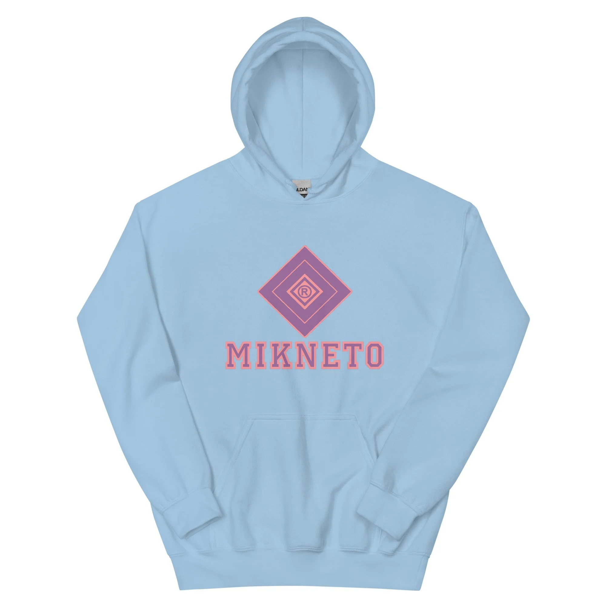unisex-heavy-blend-hoodie-light-blue-front-6a074703a5344.jpg