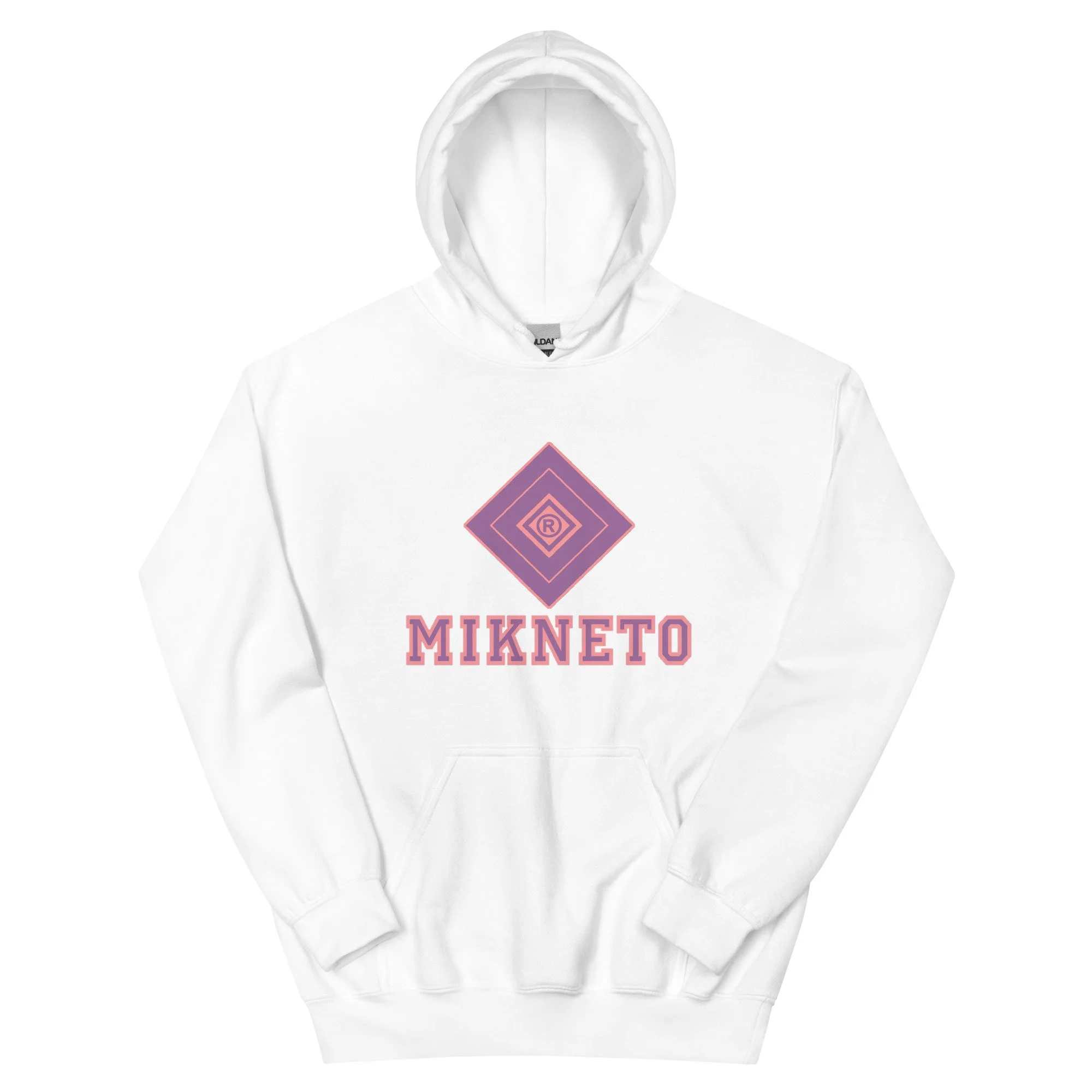 unisex-heavy-blend-hoodie-white-front-6a074703c4c8b.jpg