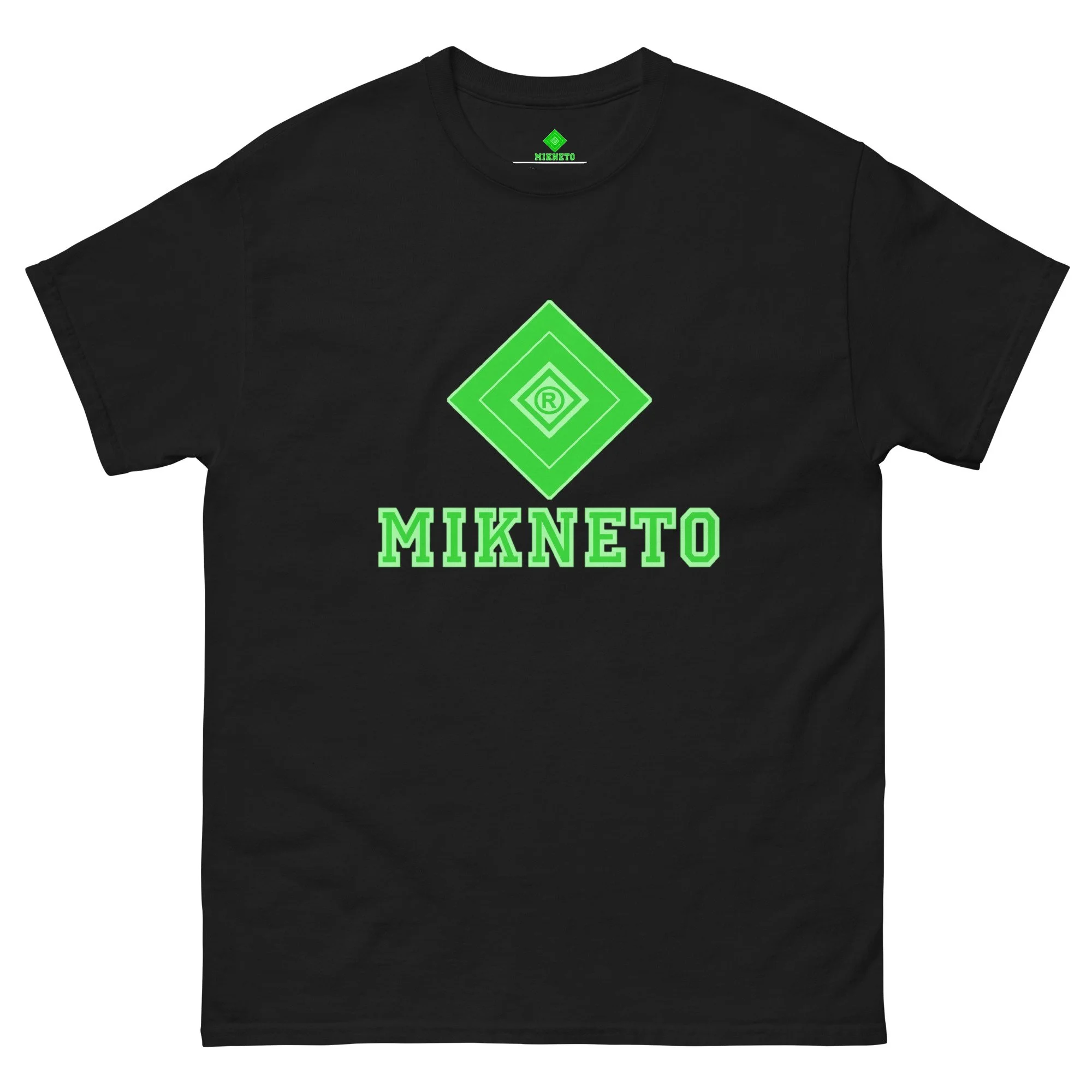 unisex-classic-tee-black-front-6a074cb0d5240.jpg