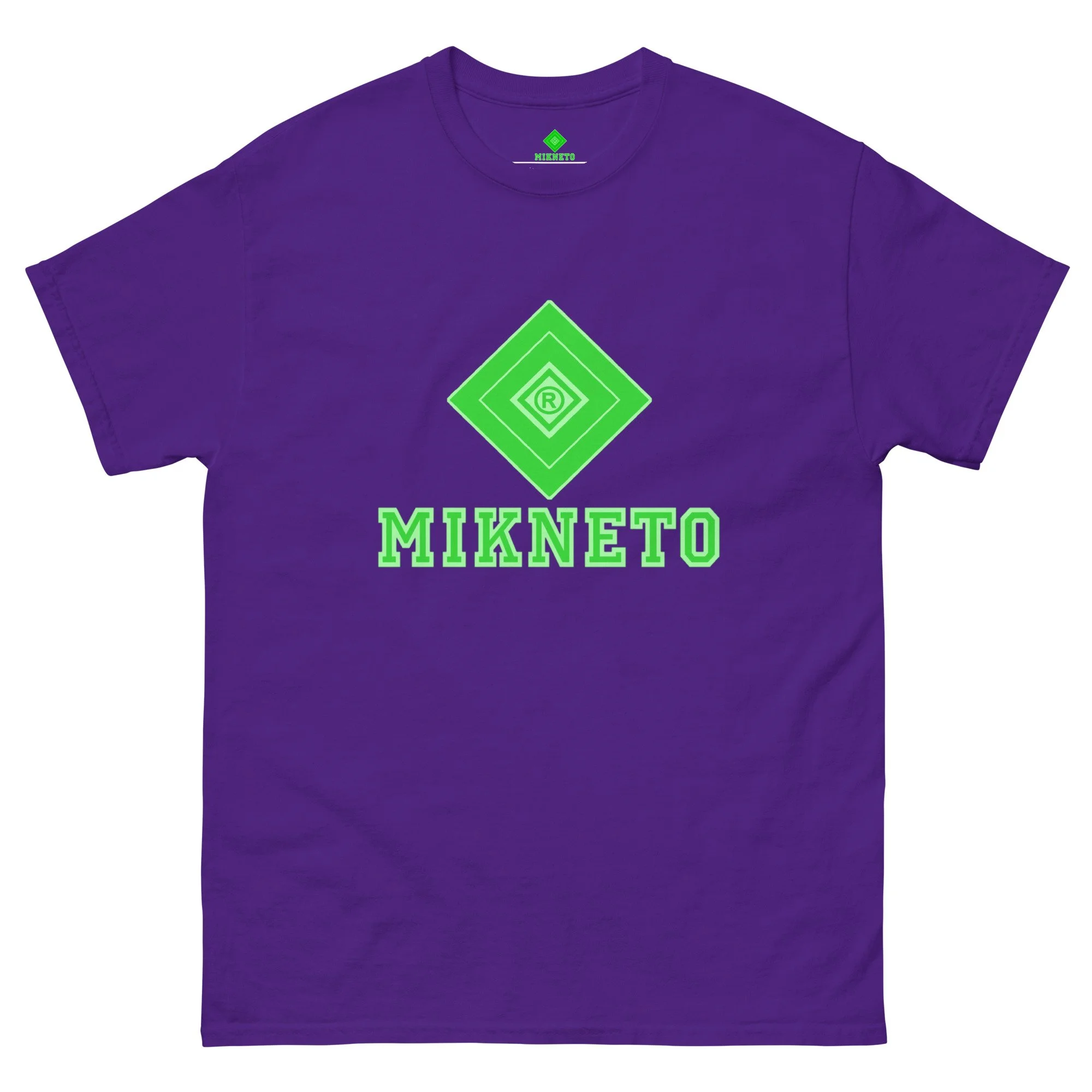 unisex-classic-tee-purple-front-6a074cb0dcfbf.jpg