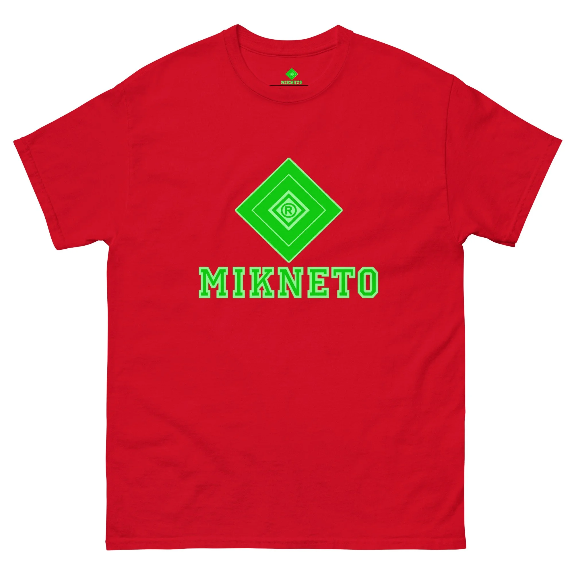 unisex-classic-tee-red-front-6a074cb0e07ec.jpg