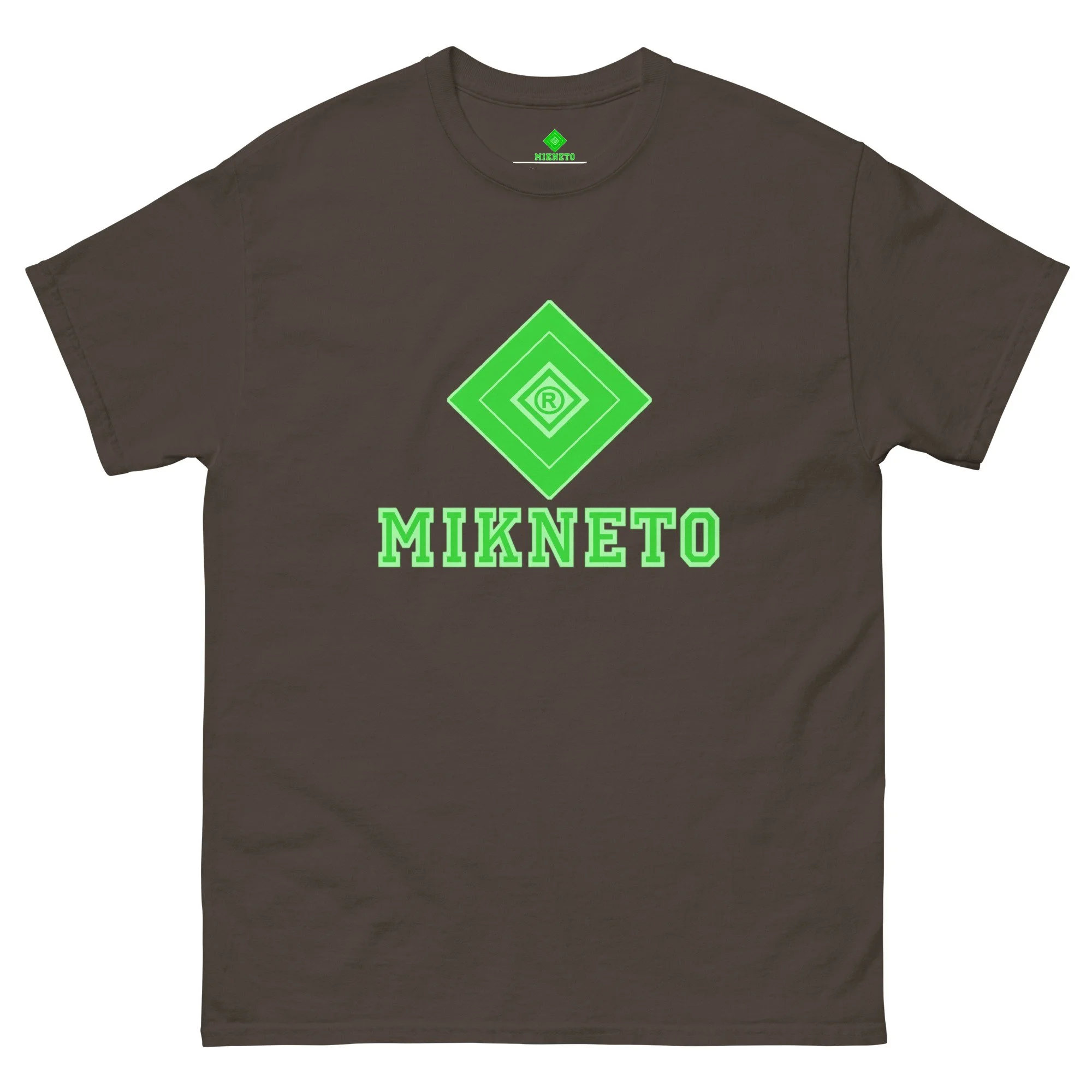 unisex-classic-tee-dark-chocolate-front-6a074cb0e55ea.jpg