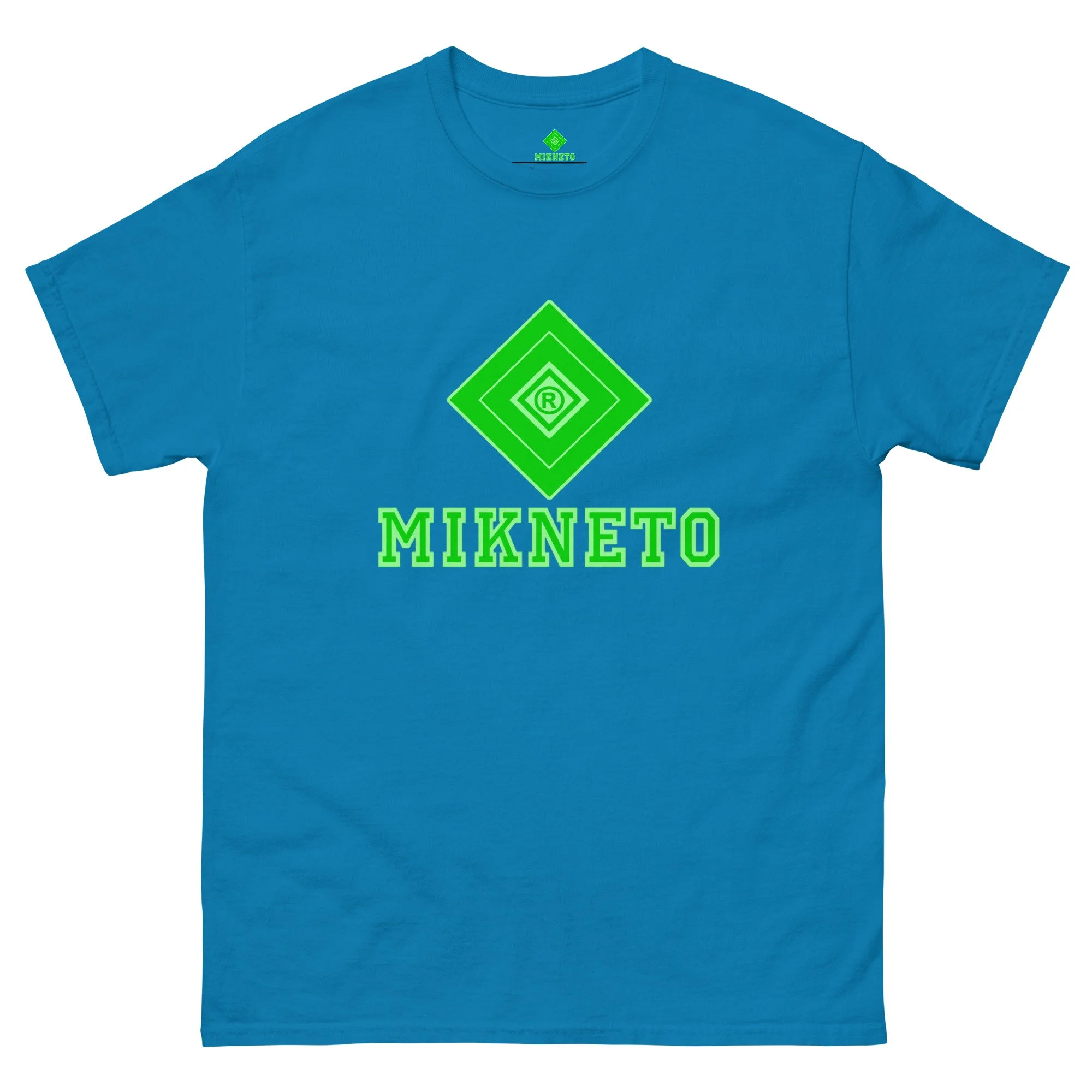unisex-classic-tee-sapphire-front-6a074cb0ec672.jpg