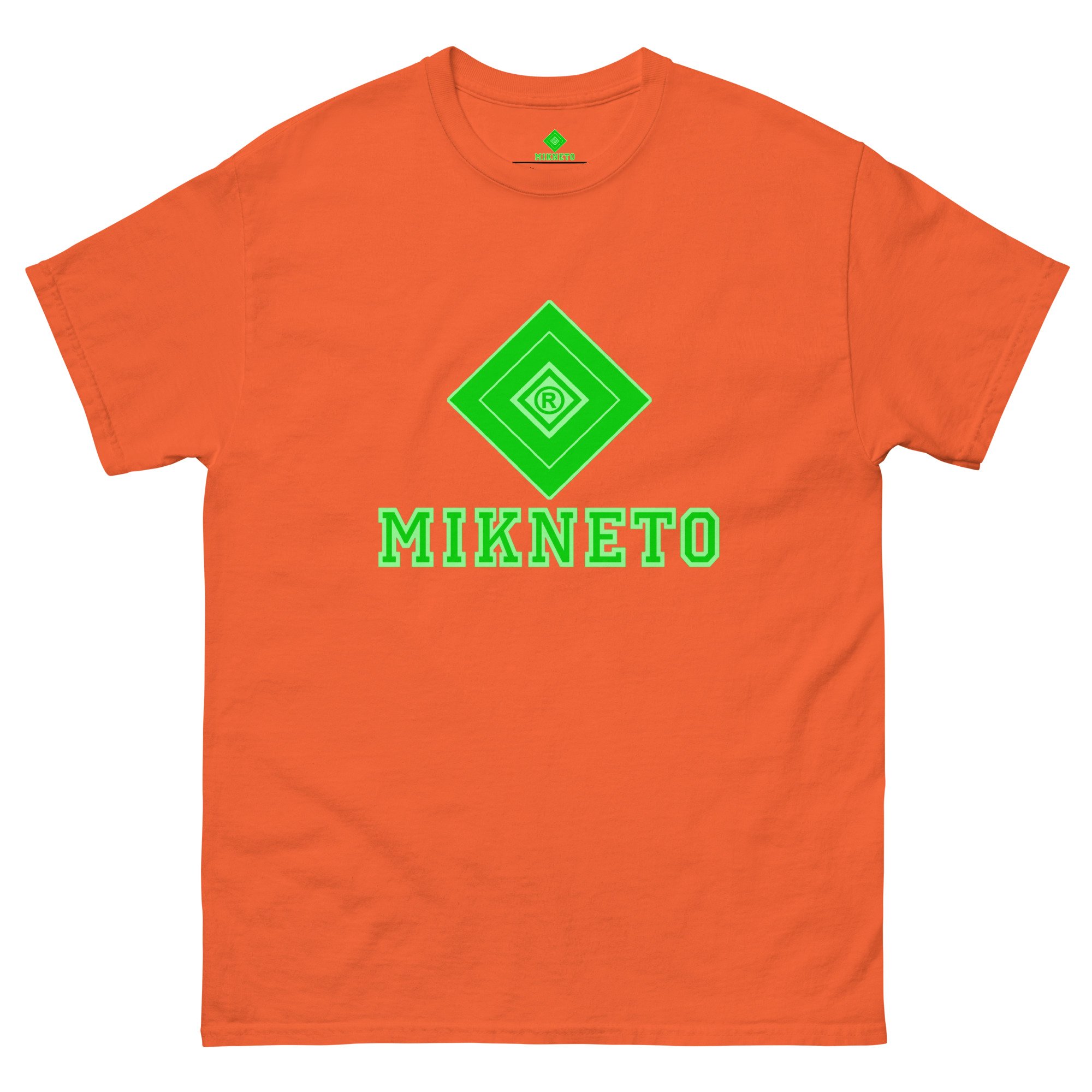 unisex-classic-tee-orange-front-6a074cb1024f9.jpg