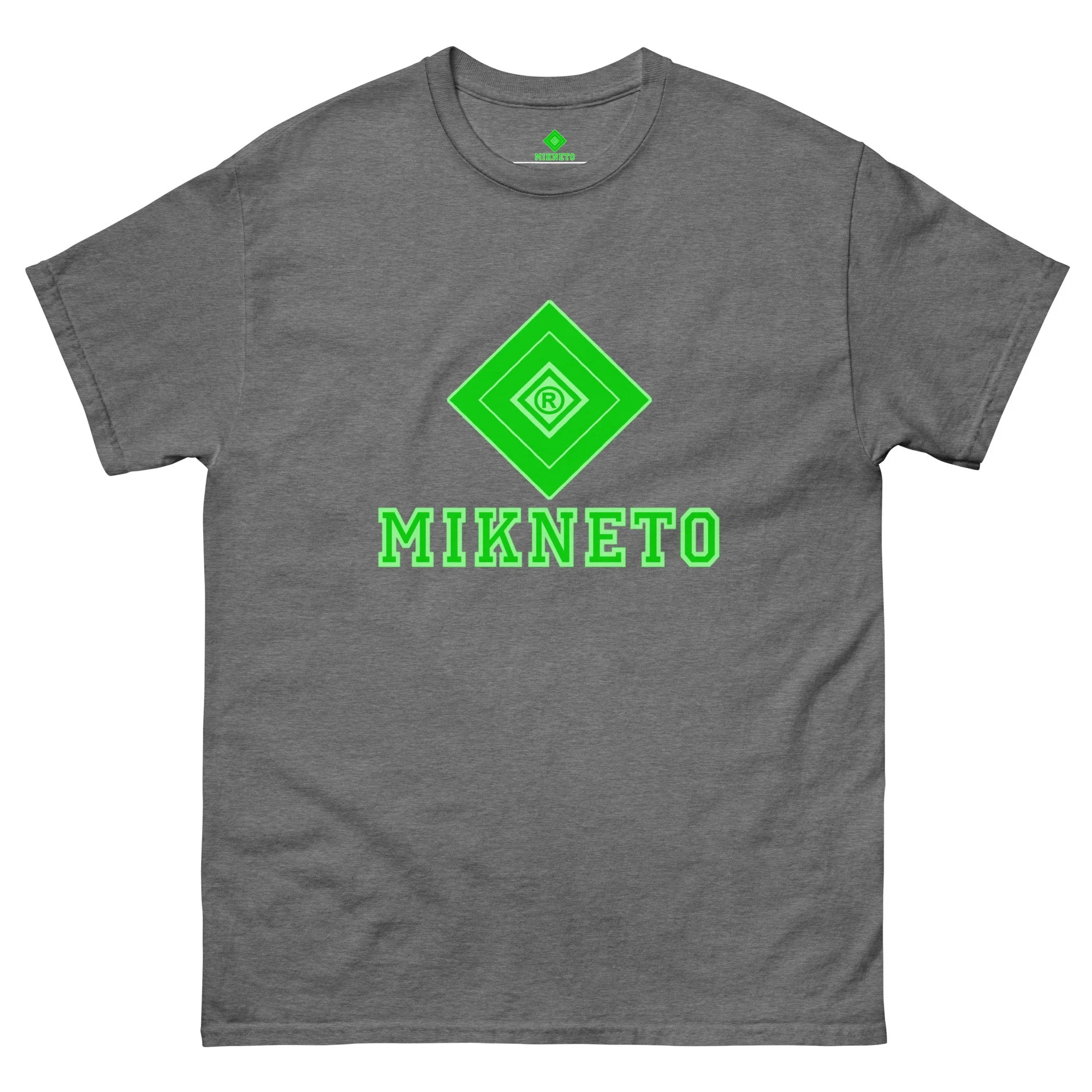 unisex-classic-tee-graphite-heather-front-6a074cb10d758.jpg