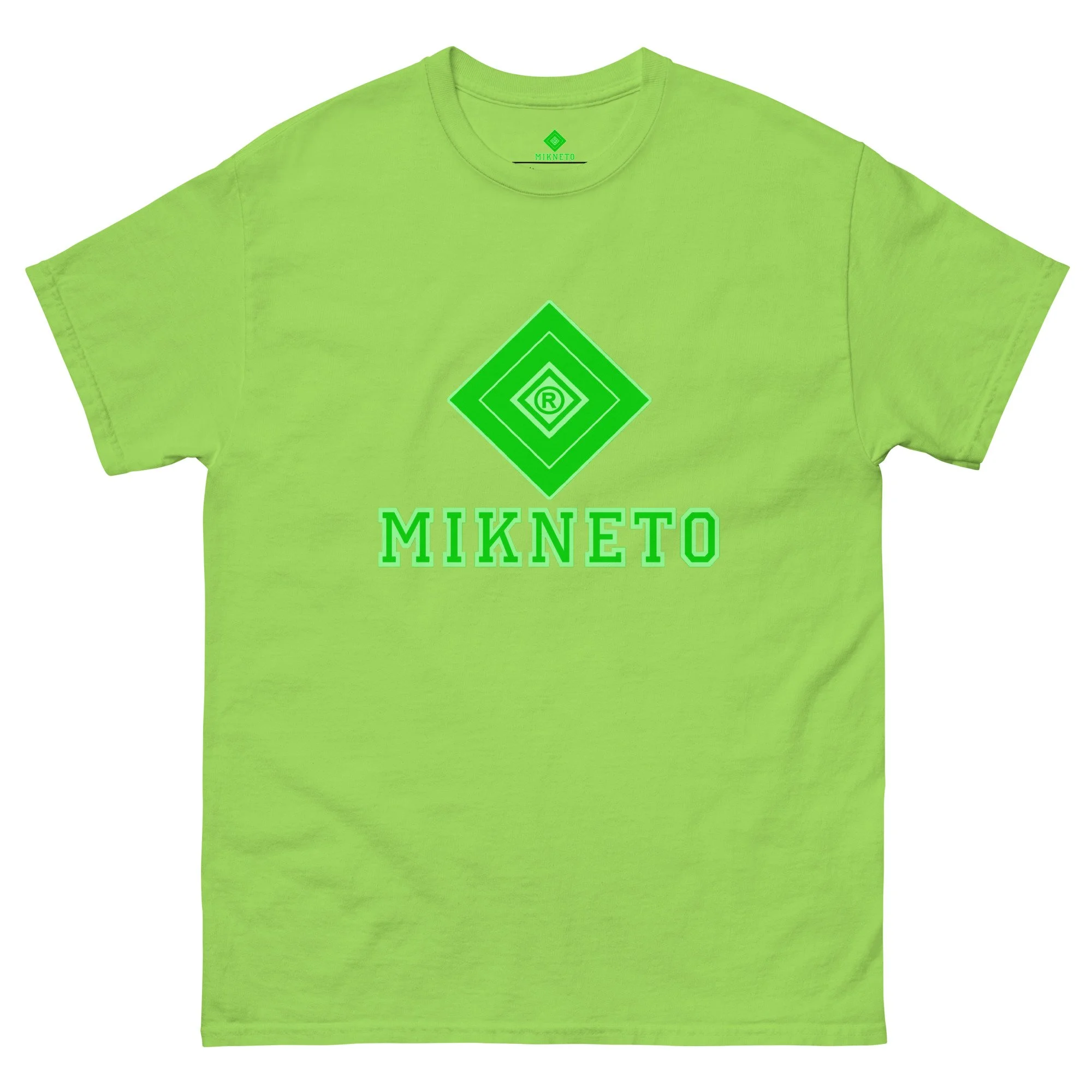 unisex-classic-tee-lime-front-6a074cb138919.jpg