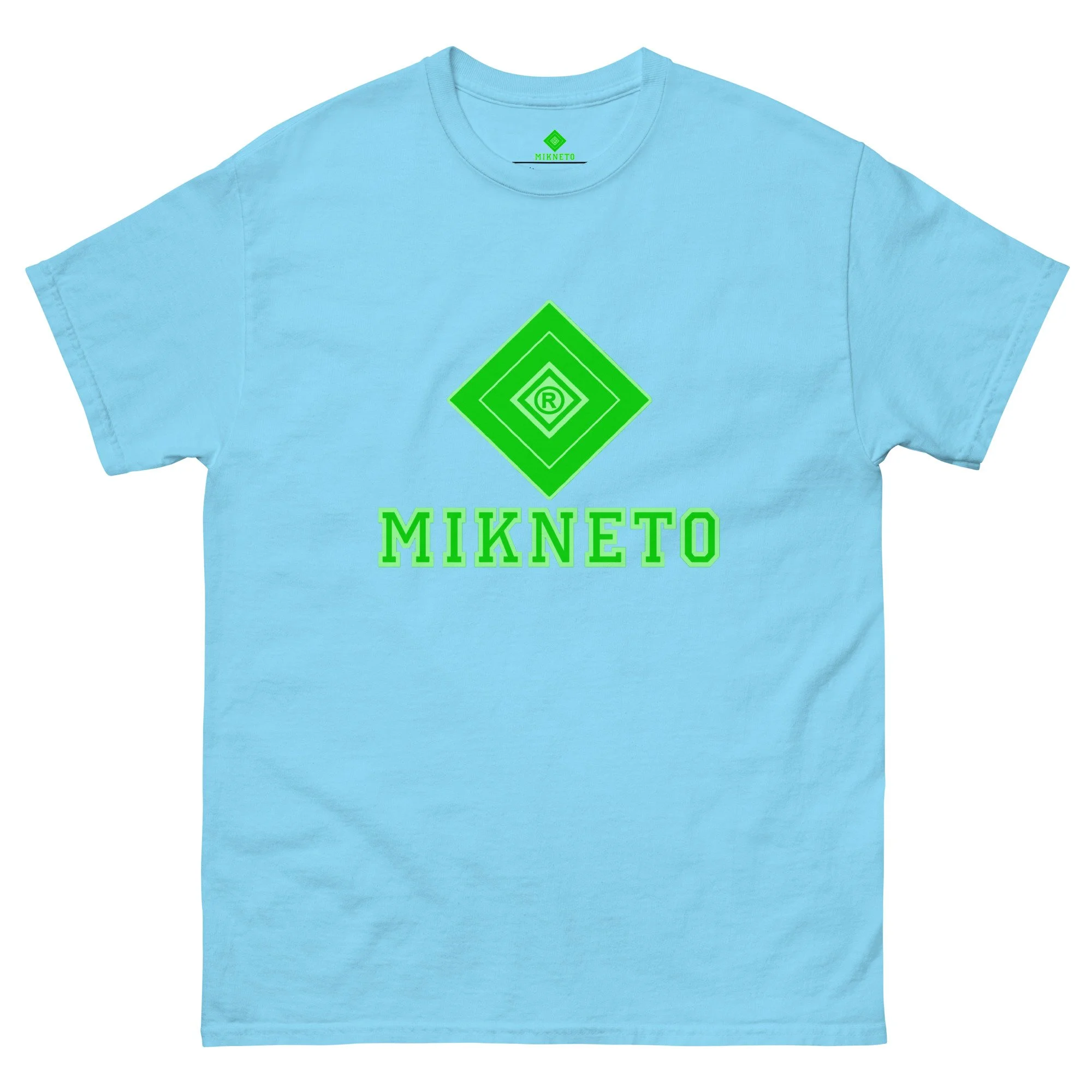 unisex-classic-tee-sky-front-6a074cb14a600.jpg