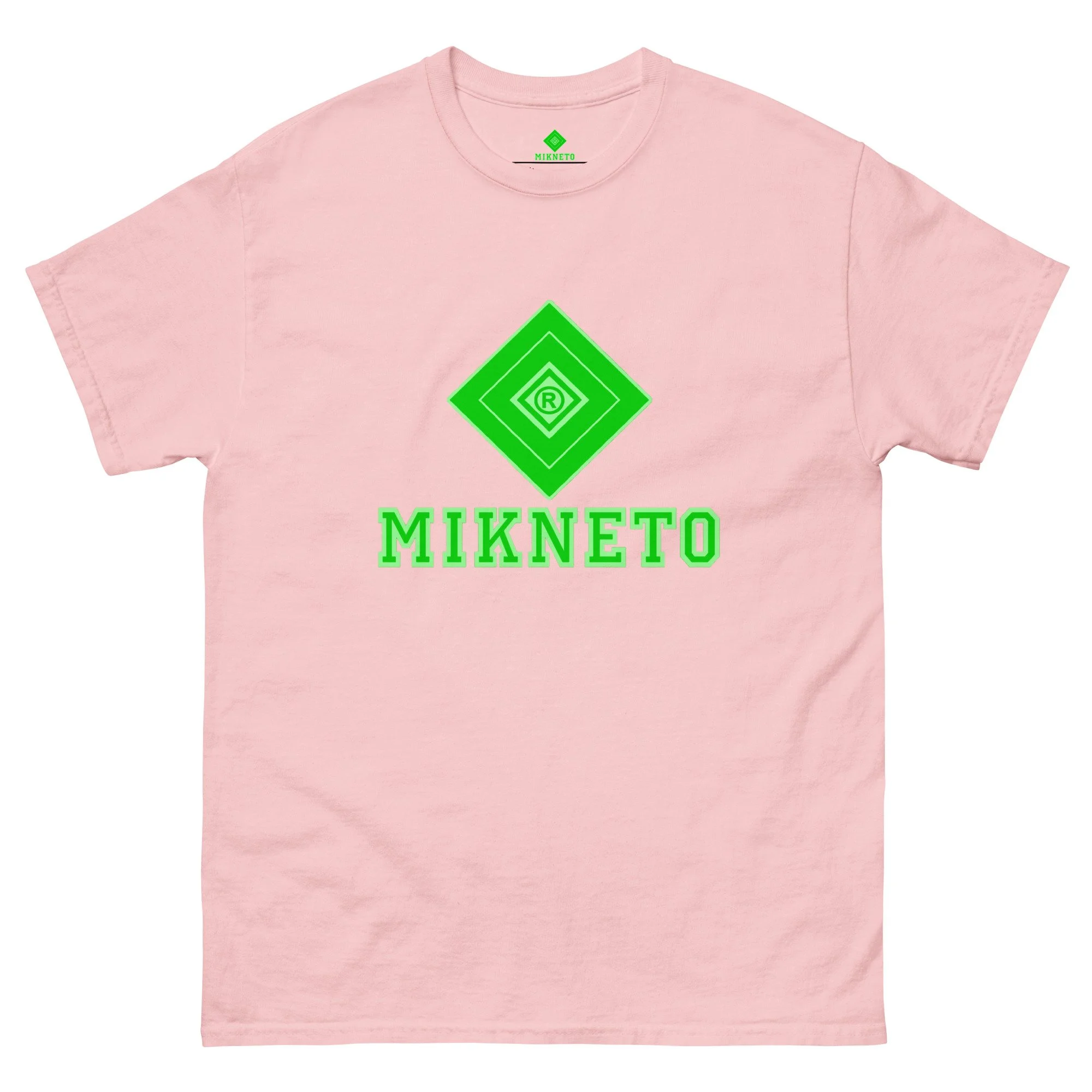 unisex-classic-tee-light-pink-front-6a074cb15d84f.jpg