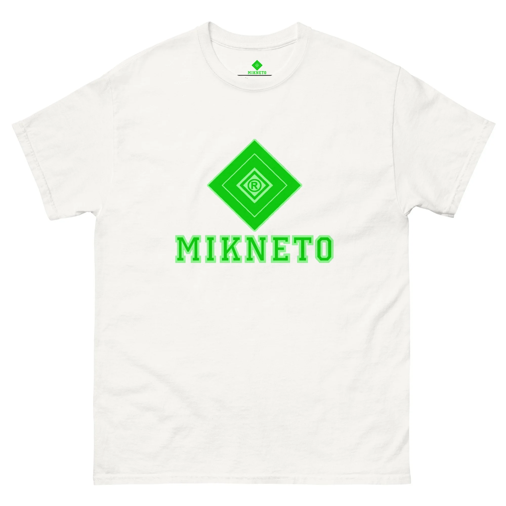 unisex-classic-tee-white-front-6a074cb1765f4.jpg