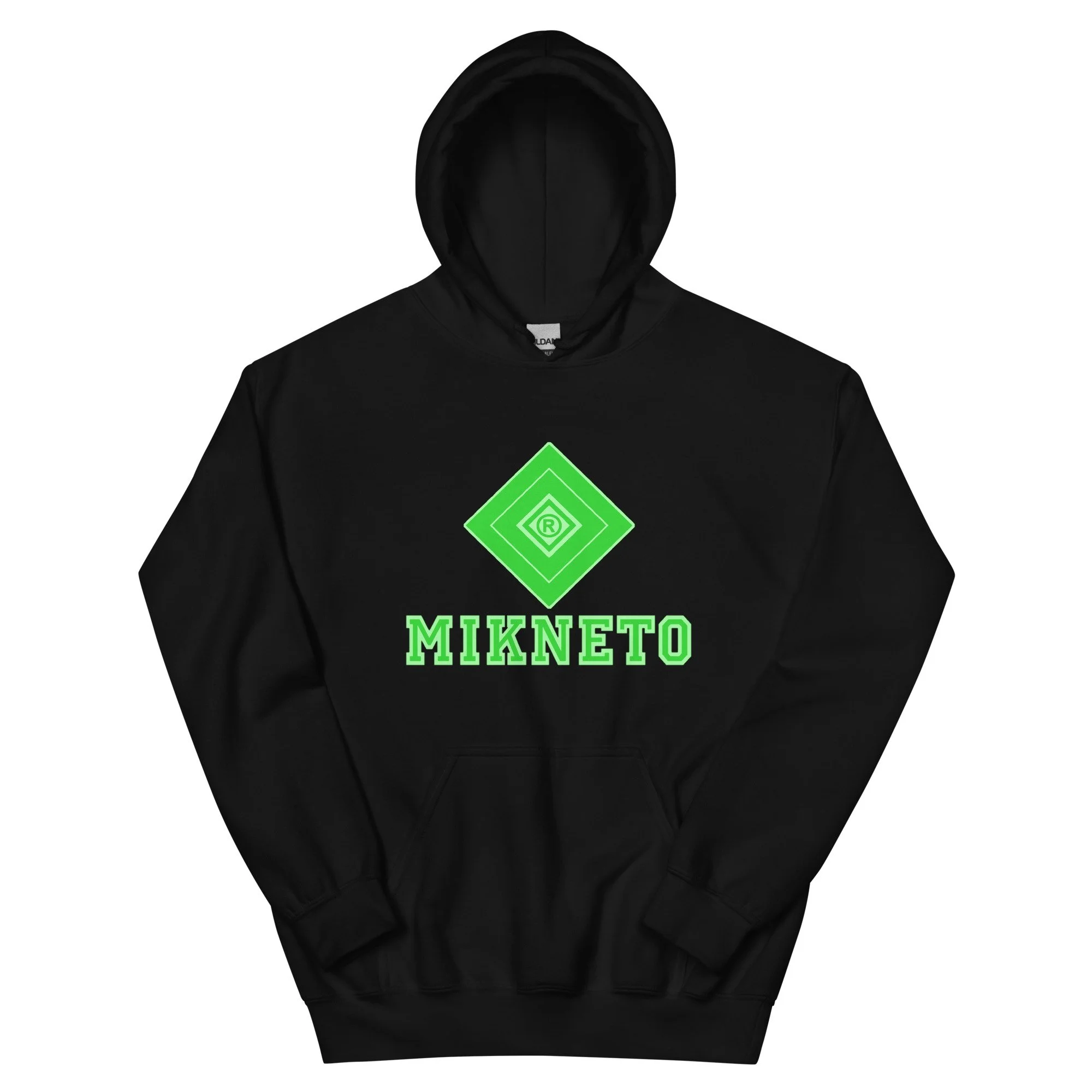 unisex-heavy-blend-hoodie-black-front-6a074ec1c2ddc.jpg