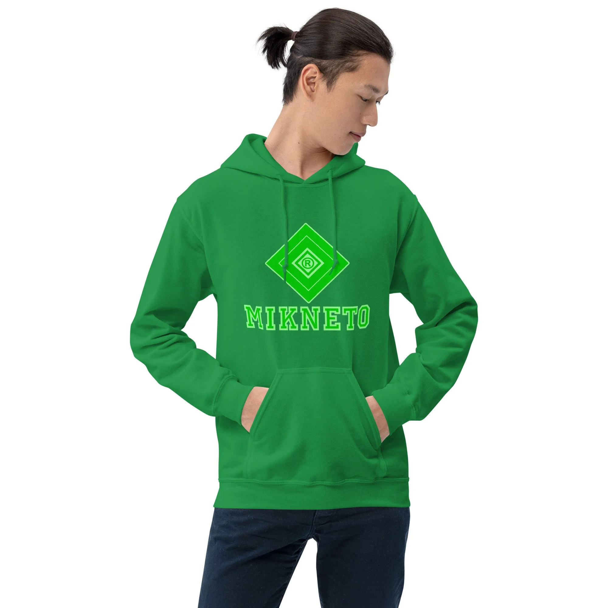 unisex-heavy-blend-hoodie-irish-green-front-6a074ec1c5bbe.jpg