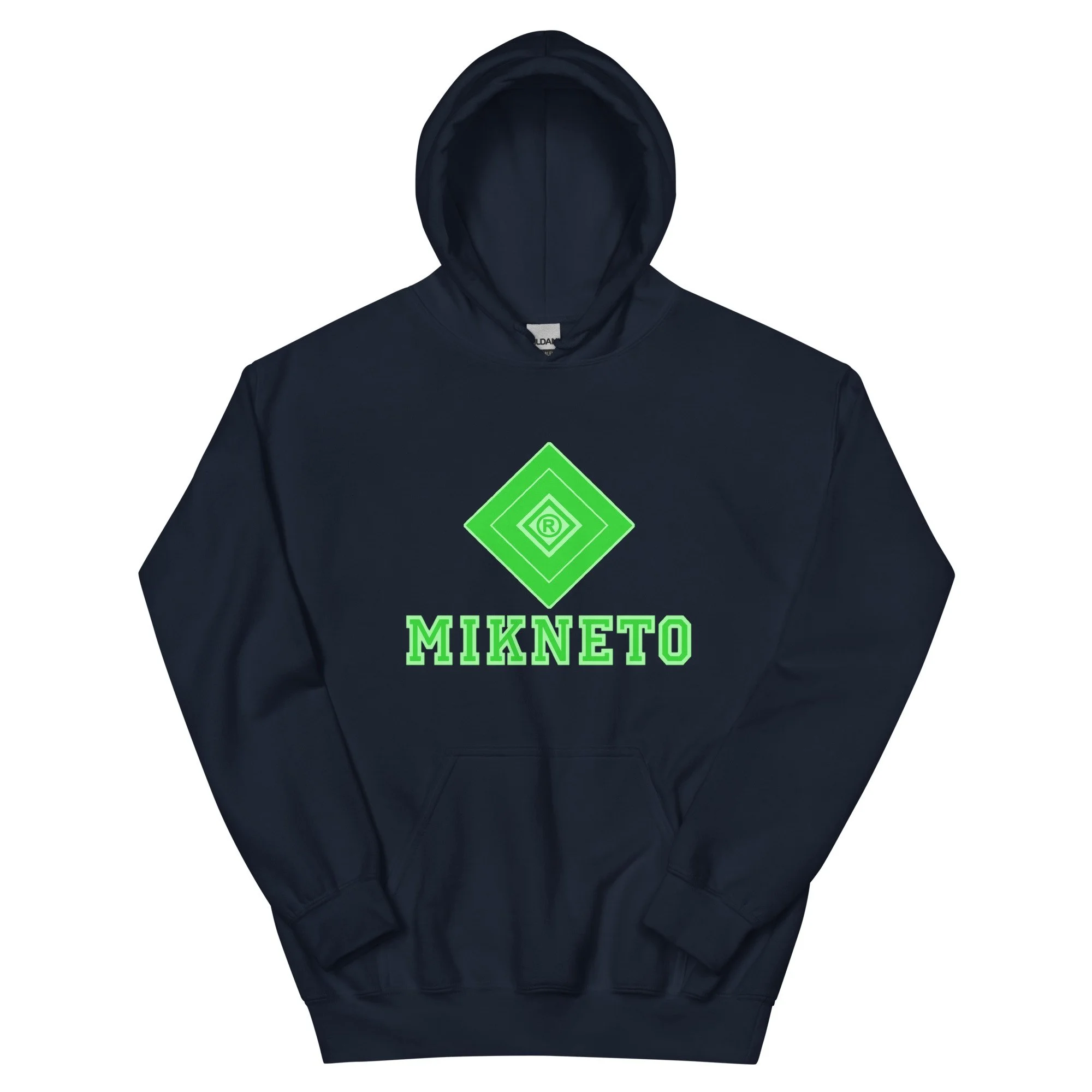 unisex-heavy-blend-hoodie-navy-front-6a074ec1d5ac2.jpg