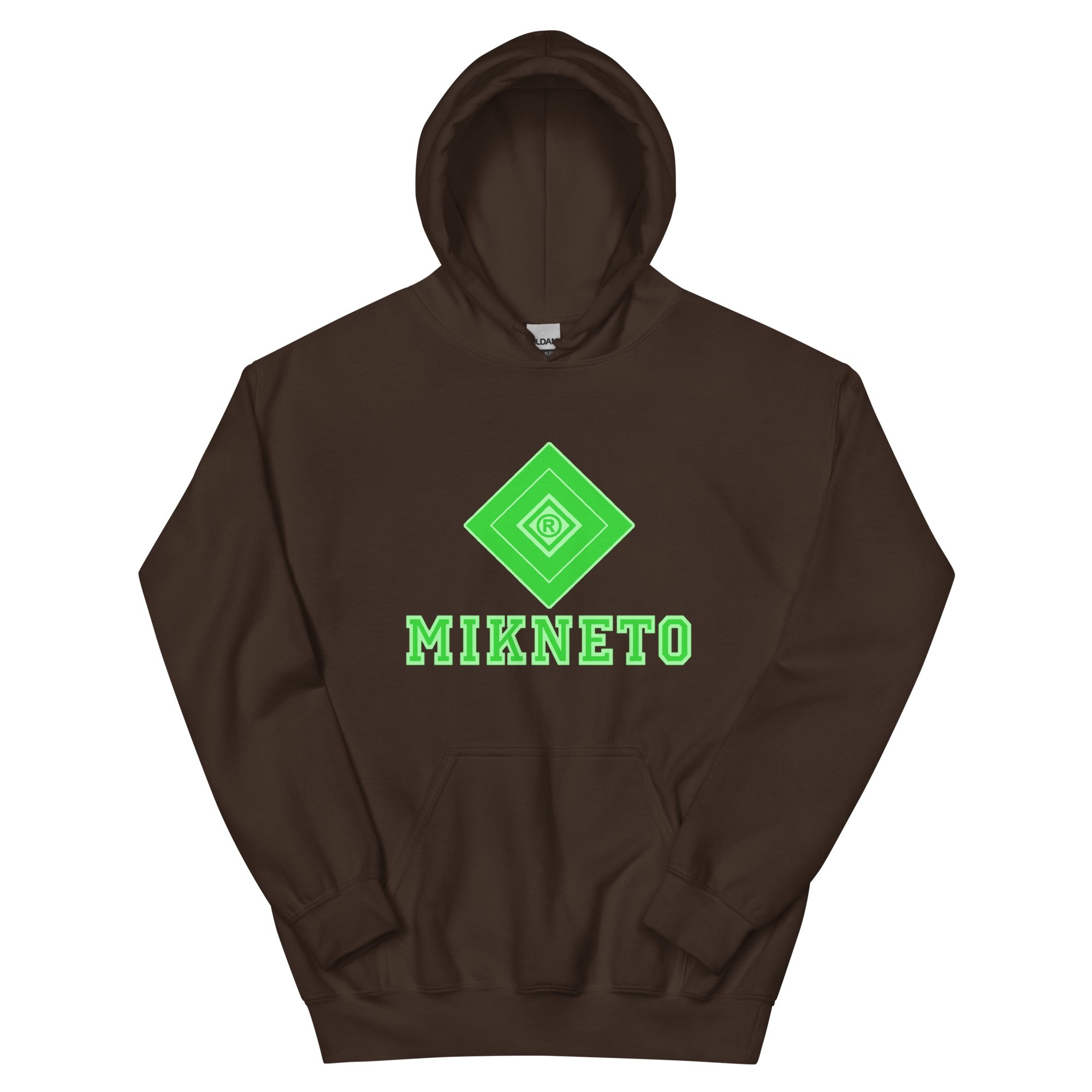unisex-heavy-blend-hoodie-dark-chocolate-front-6a074ec1db0e0.jpg