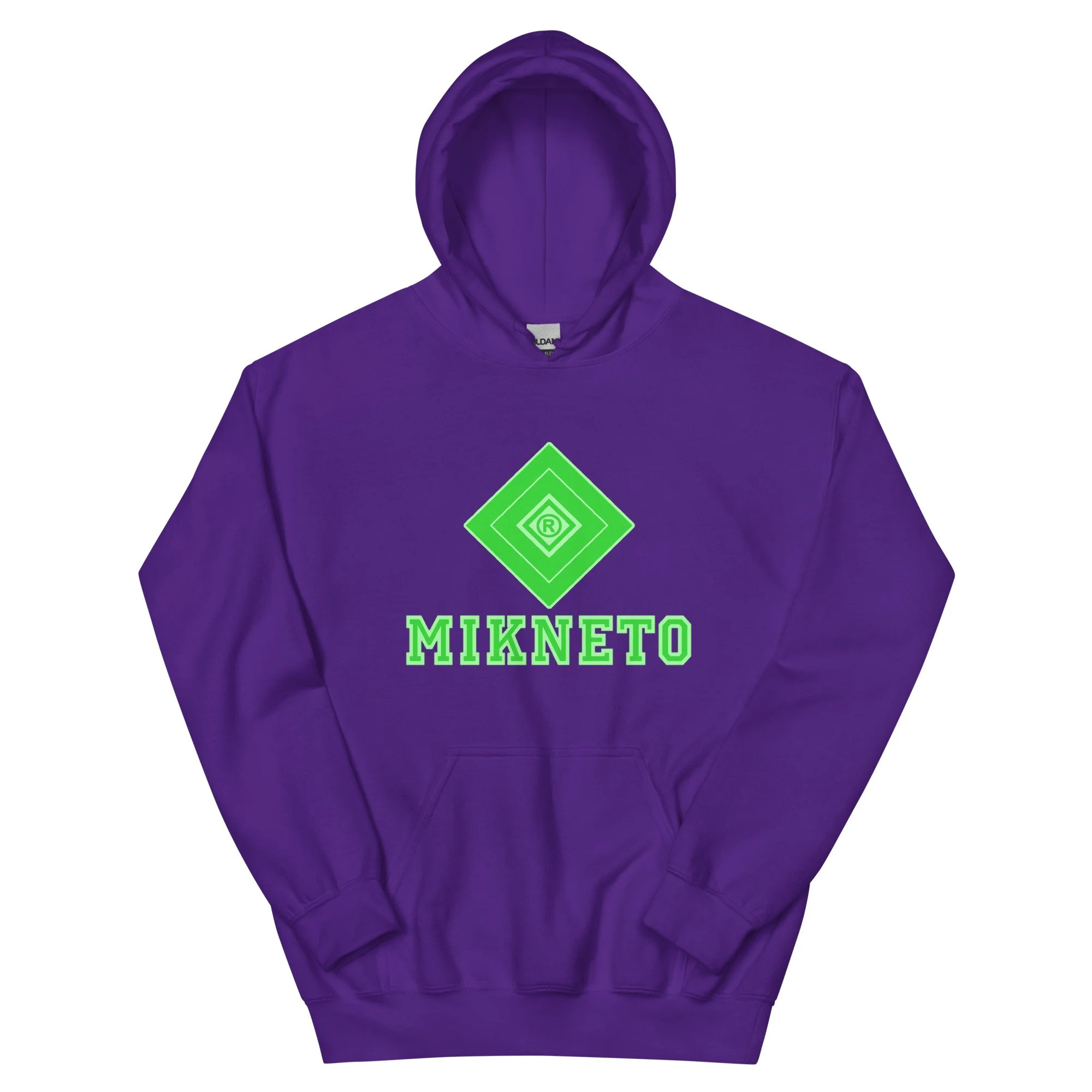 unisex-heavy-blend-hoodie-purple-front-6a074ec1e3995.jpg