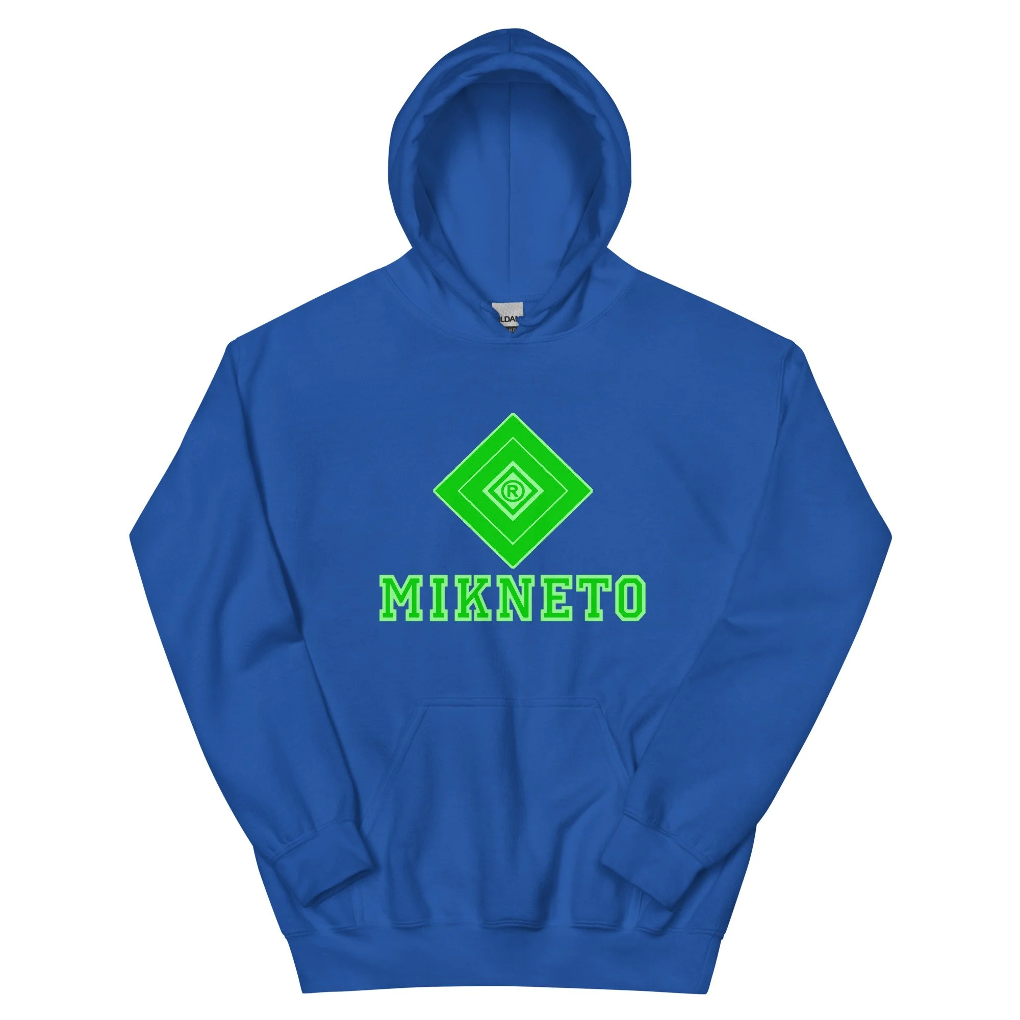 unisex-heavy-blend-hoodie-royal-front-6a074ec208121.jpg