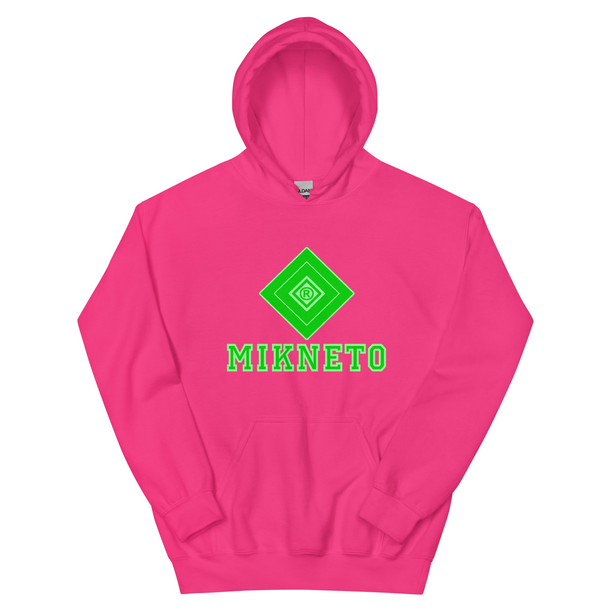 unisex-heavy-blend-hoodie-heliconia-front-6a074ec220774.jpg