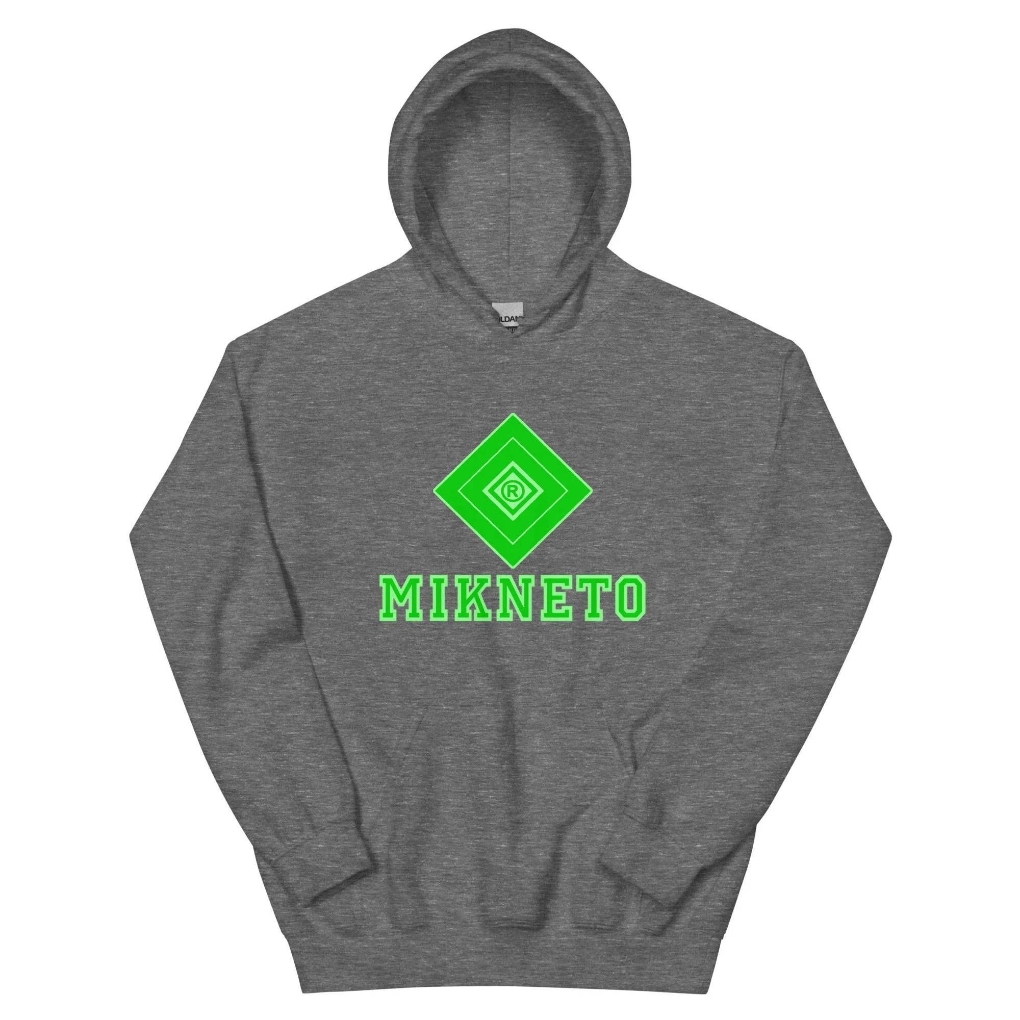 unisex-heavy-blend-hoodie-graphite-heather-front-6a074ec239ca1.jpg
