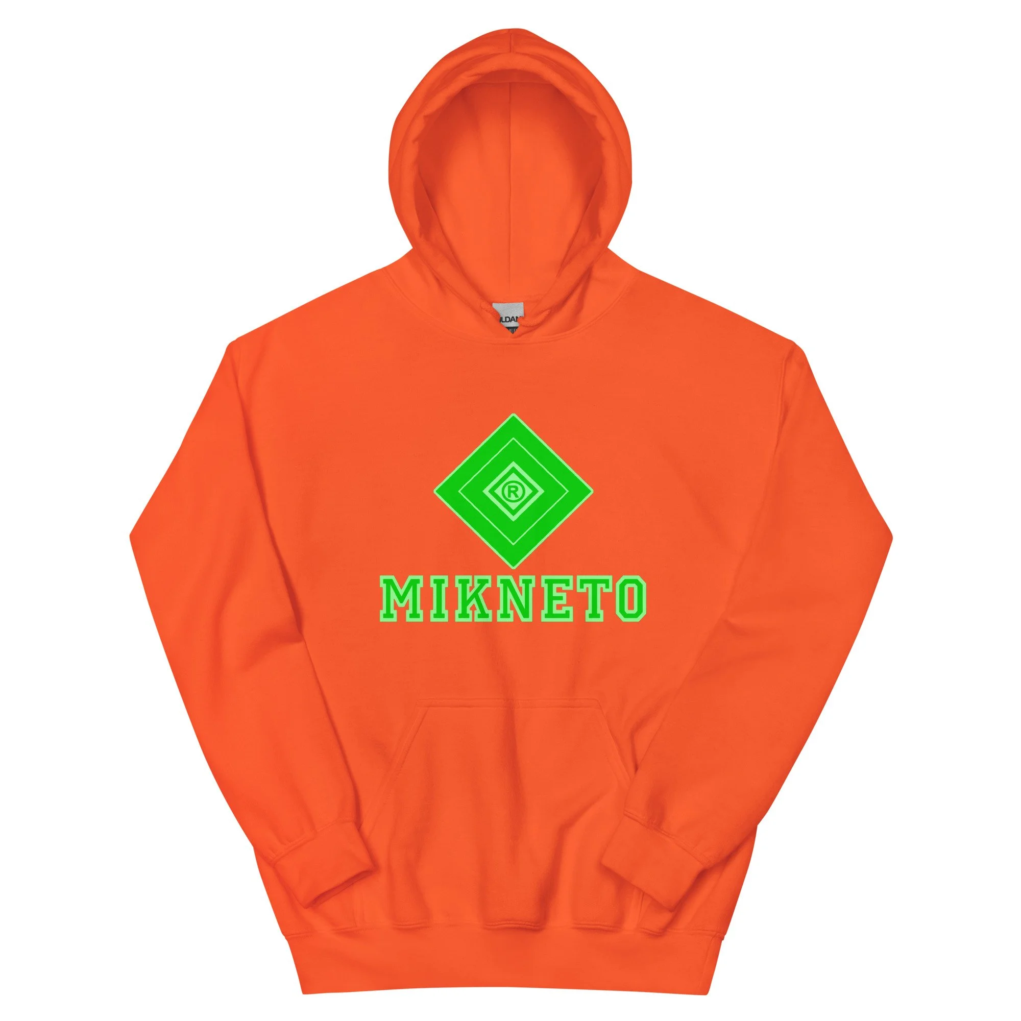 unisex-heavy-blend-hoodie-orange-front-6a074ec26a2d8.jpg
