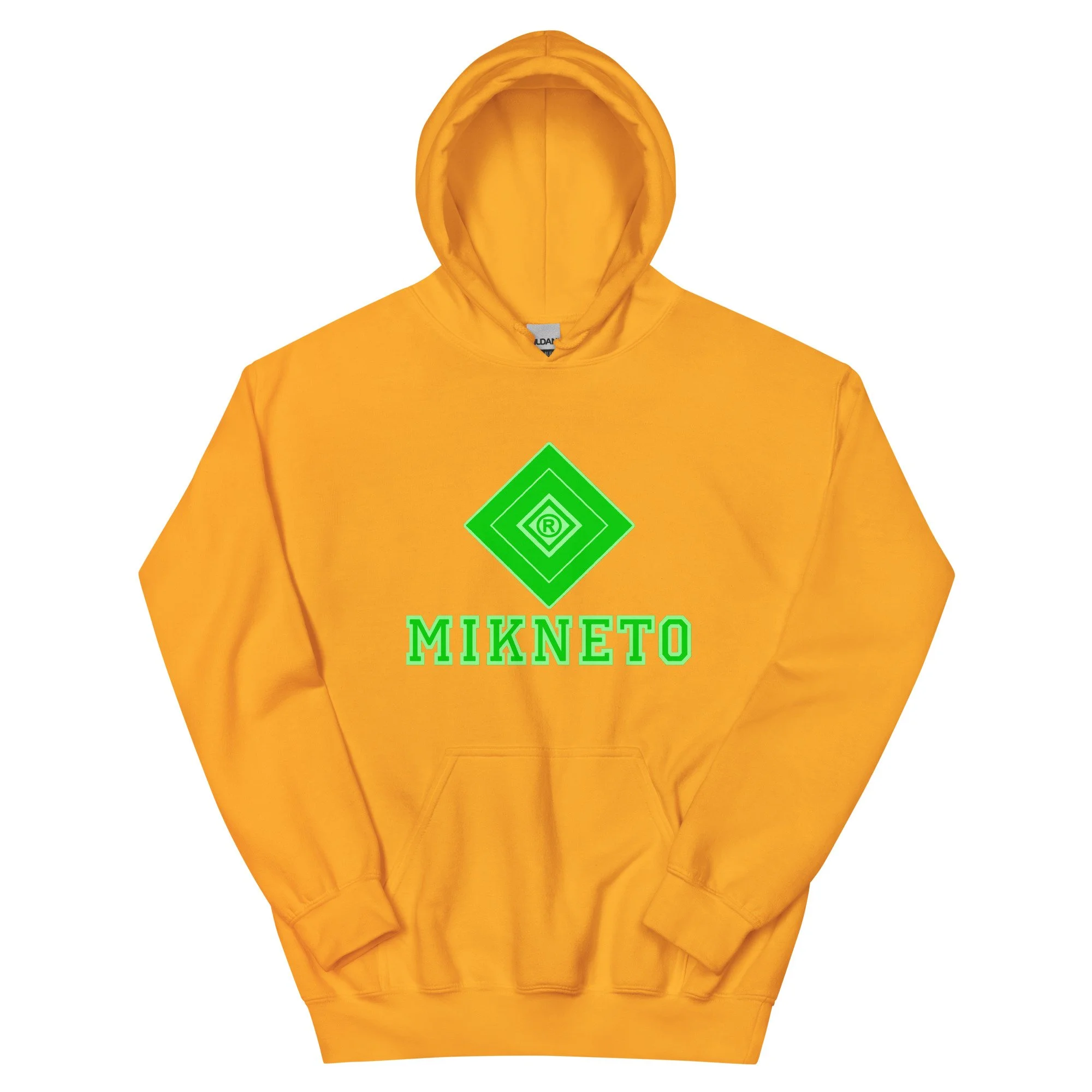 unisex-heavy-blend-hoodie-gold-front-6a074ec2867c5.jpg