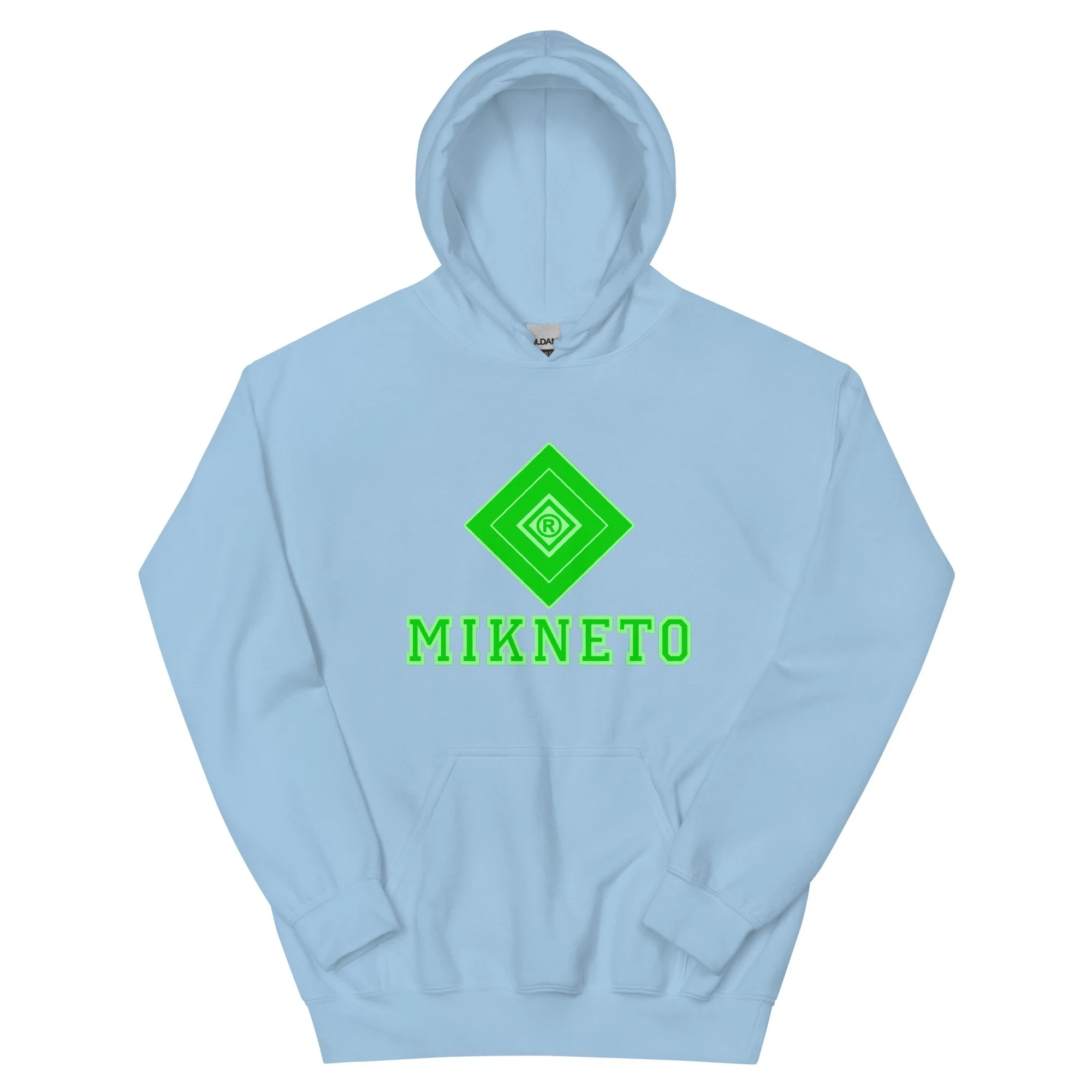 unisex-heavy-blend-hoodie-light-blue-front-6a074ec2a5d69.jpg