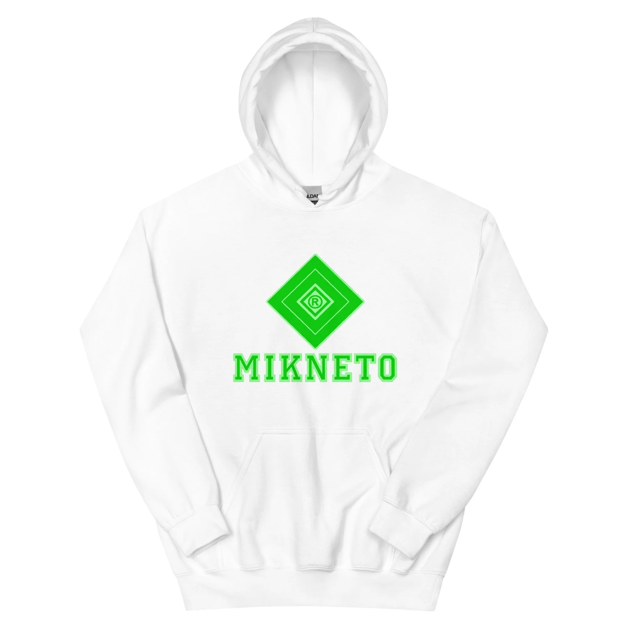 unisex-heavy-blend-hoodie-white-front-6a074ec2c858f.jpg