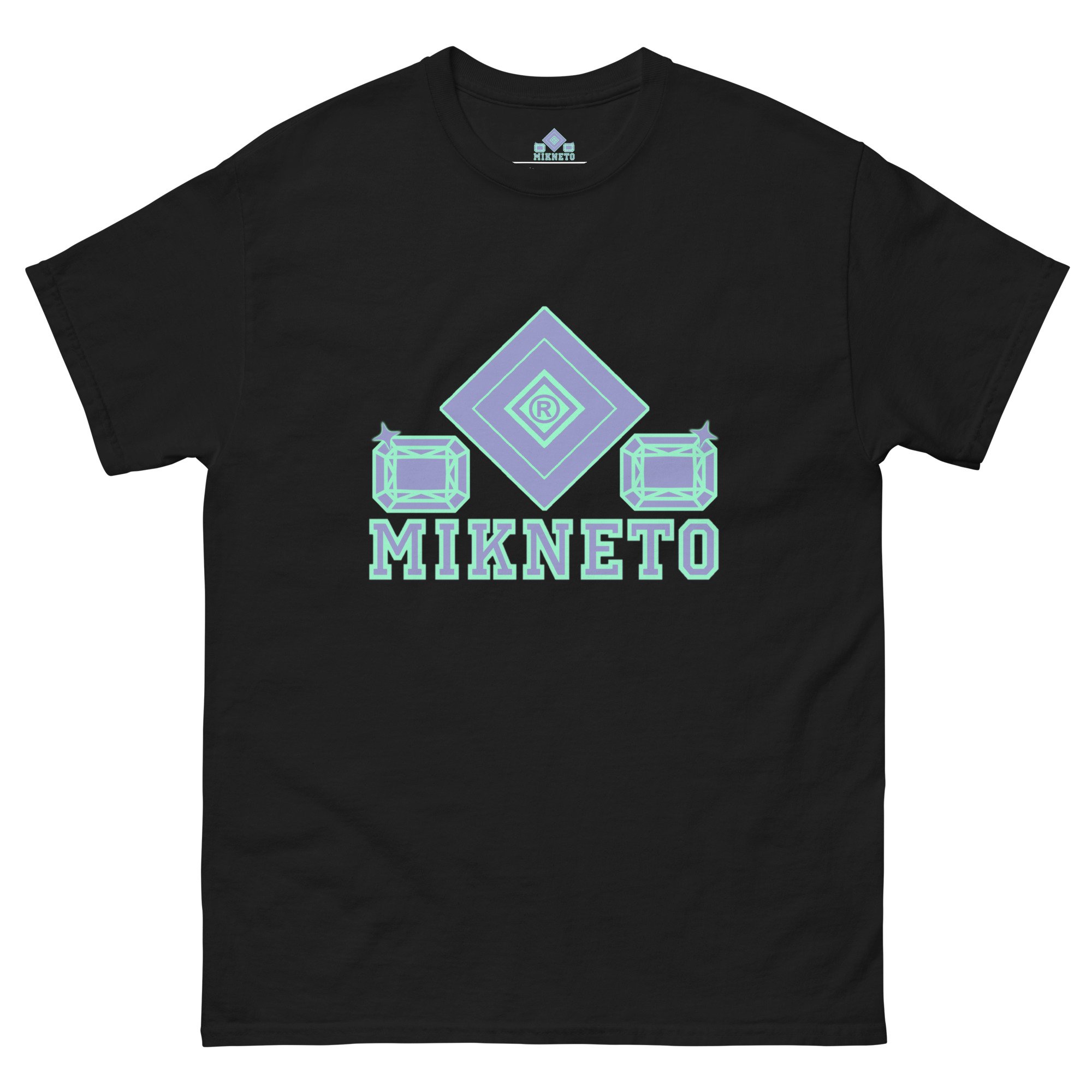 unisex-classic-tee-black-front-6a07527cd4546.jpg
