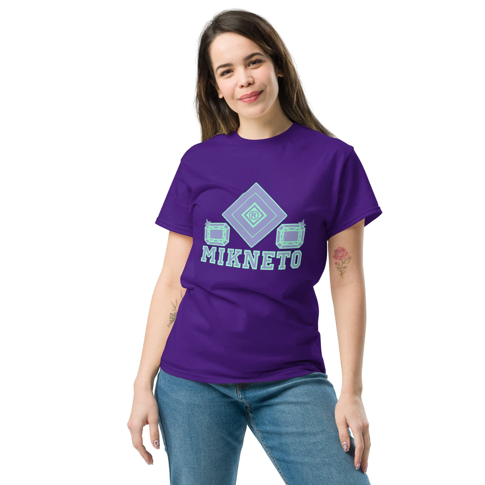 unisex-classic-tee-purple-front-6a07527cd69df.jpg
