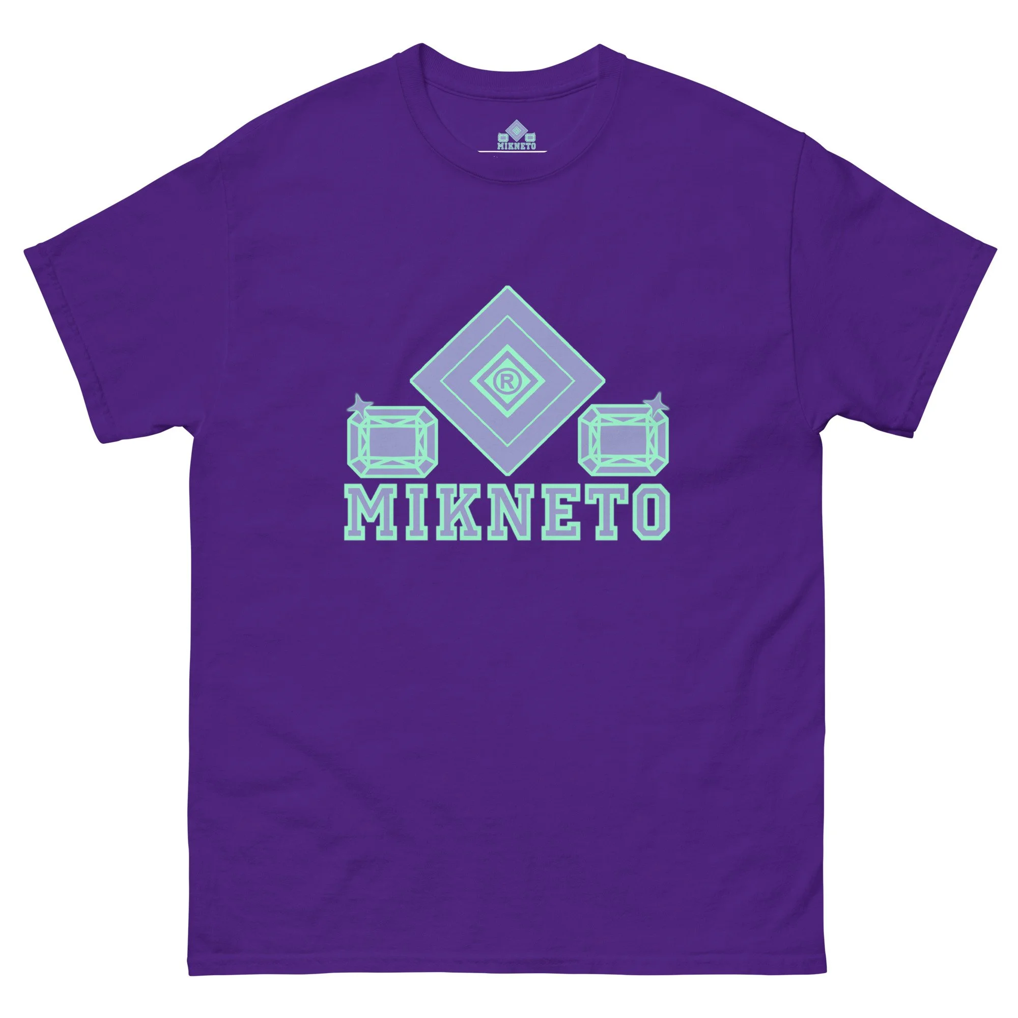 unisex-classic-tee-purple-front-6a07527cd9cea.jpg