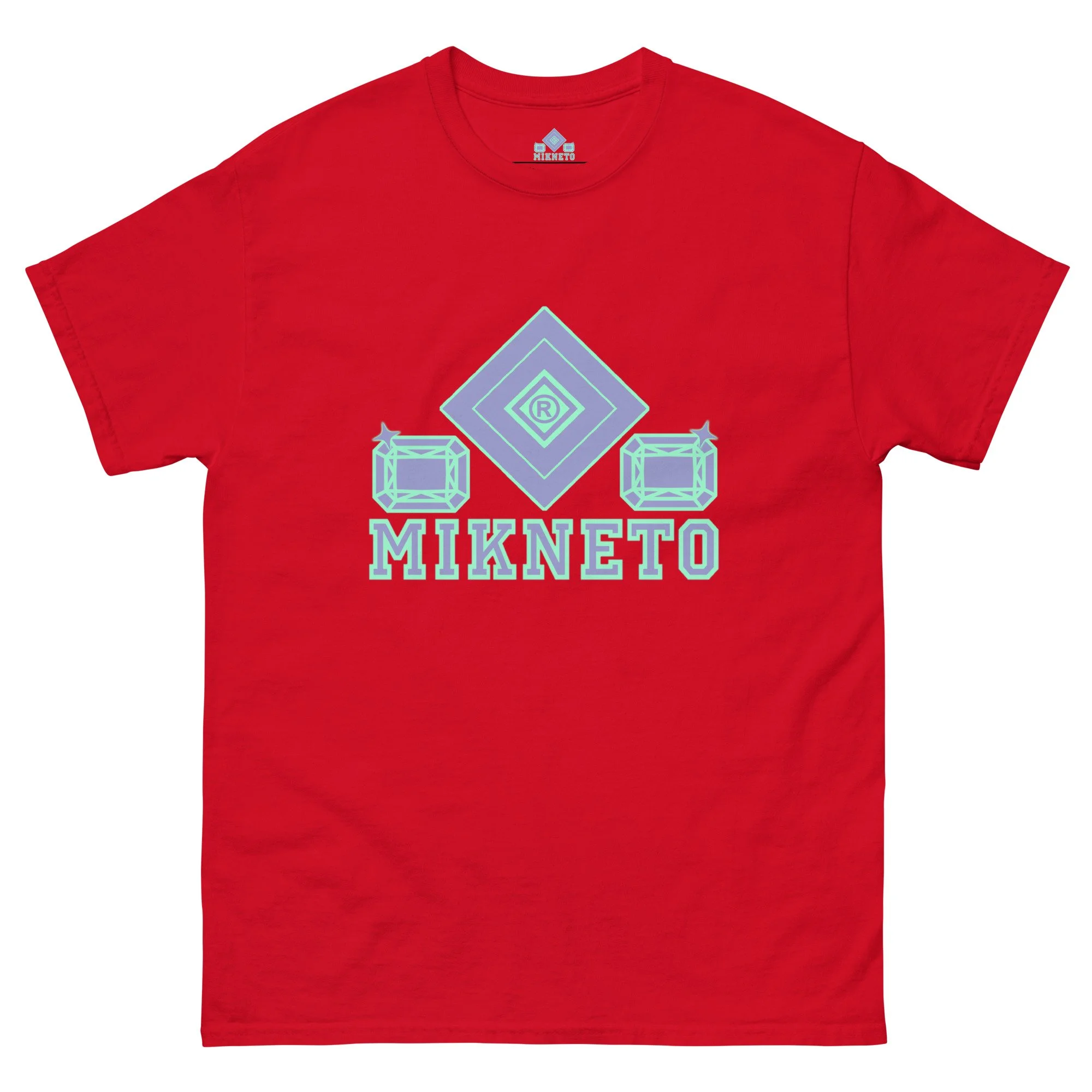 unisex-classic-tee-red-front-6a07527cdddea.jpg