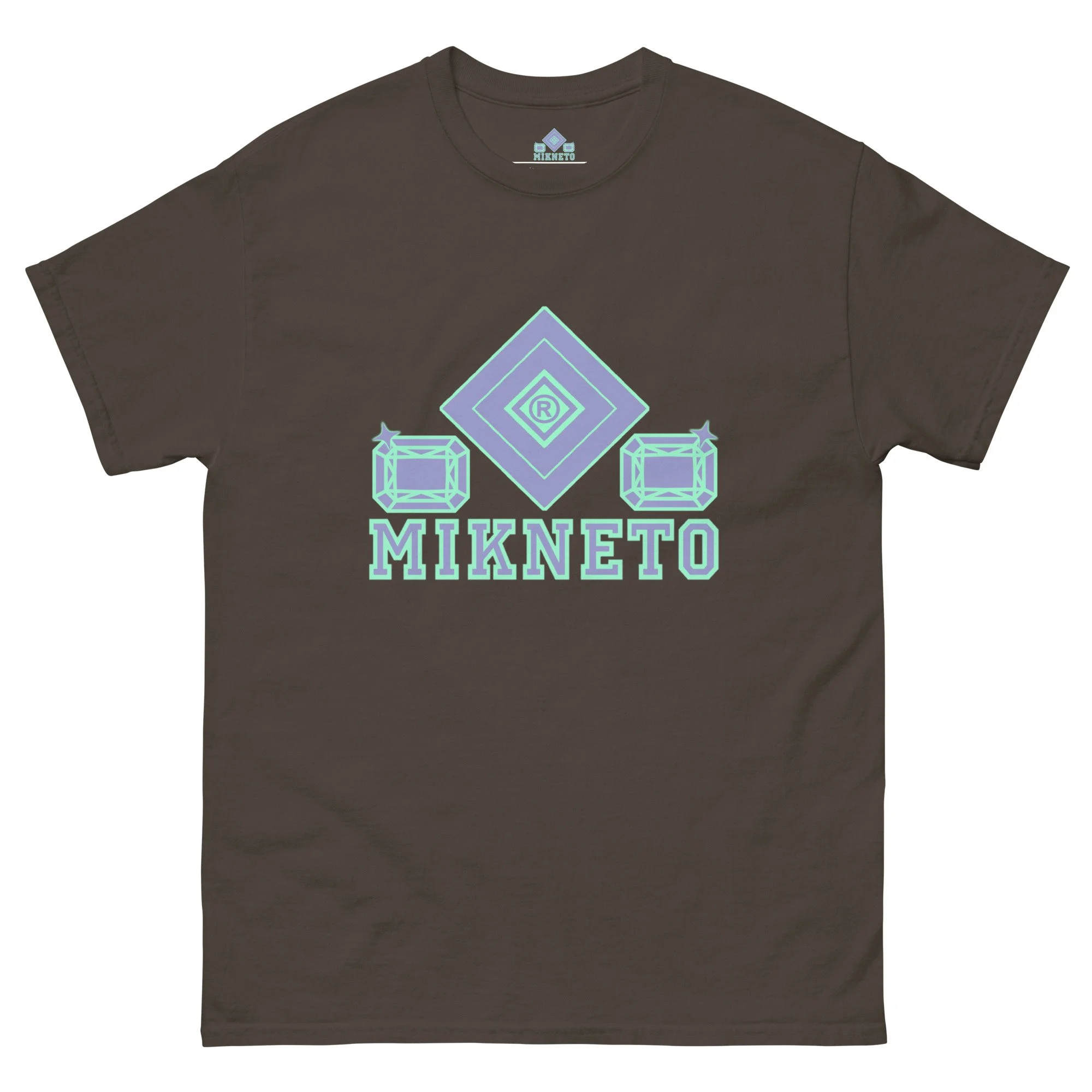 unisex-classic-tee-dark-chocolate-front-6a07527ce38bd.jpg