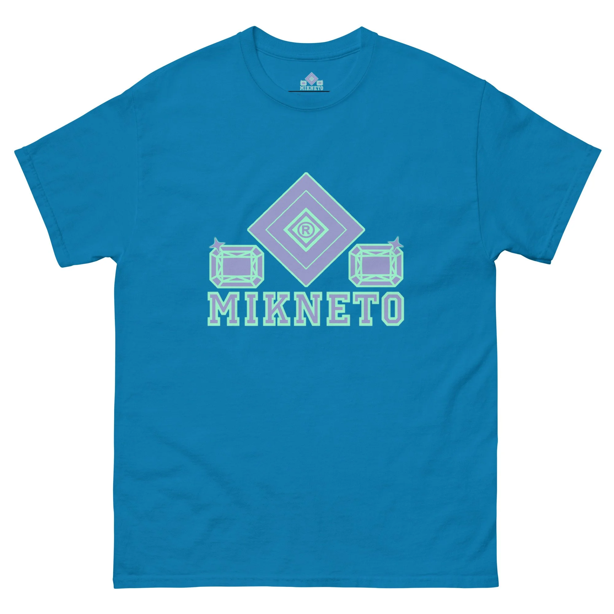 unisex-classic-tee-sapphire-front-6a07527cede5c.jpg