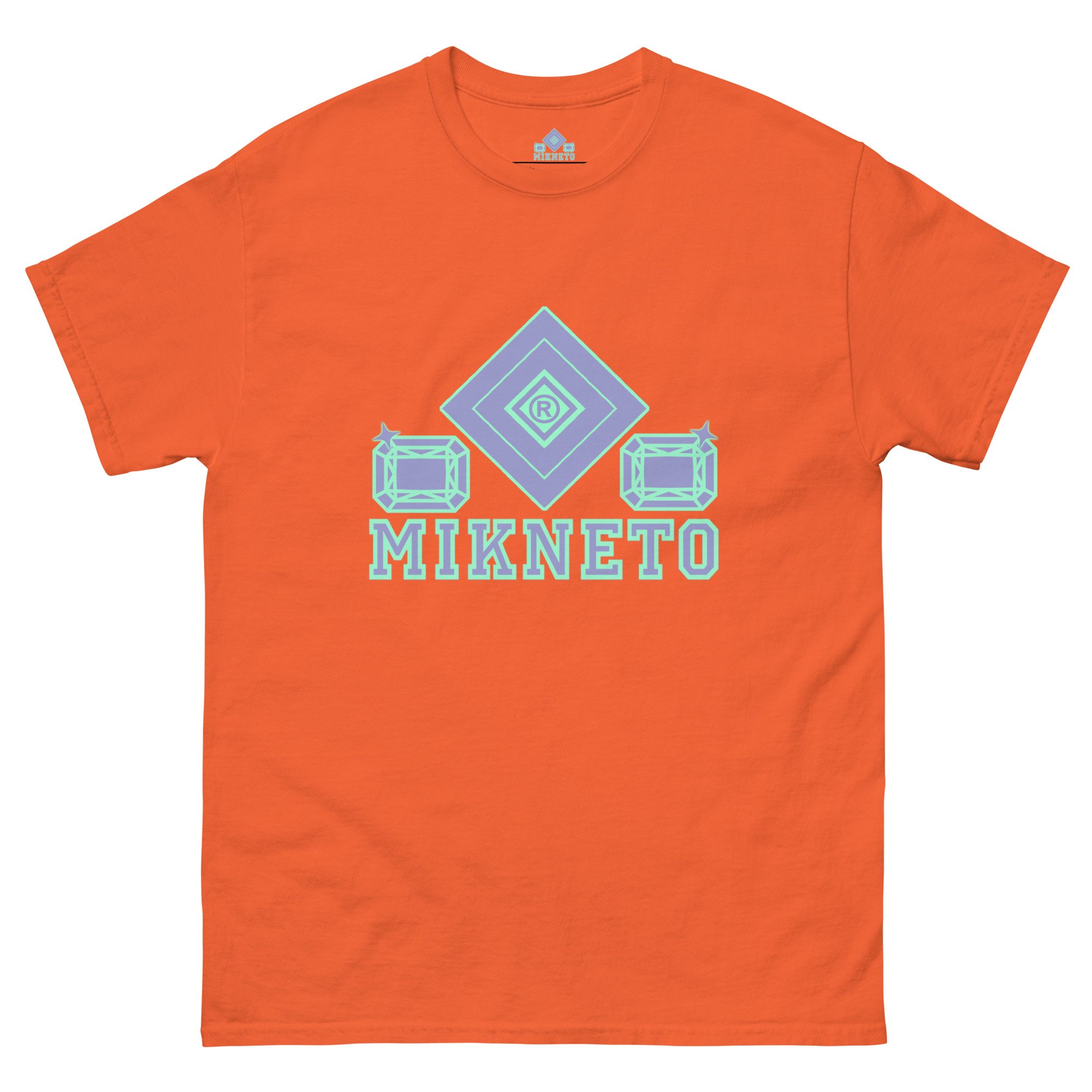 unisex-classic-tee-orange-front-6a07527d023f2.jpg