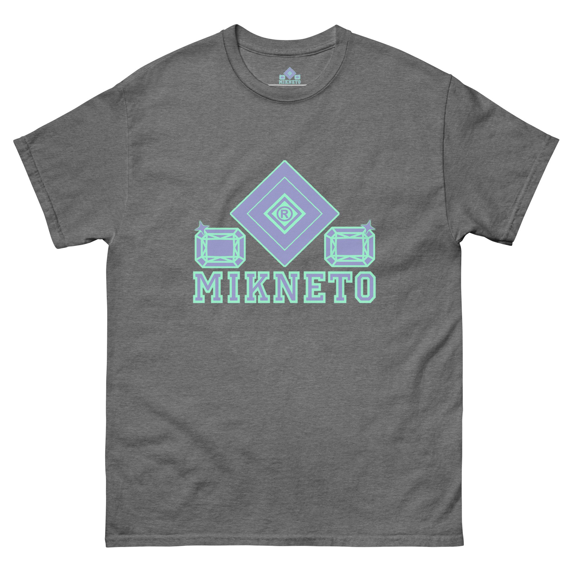 unisex-classic-tee-graphite-heather-front-6a07527d0f83b.jpg