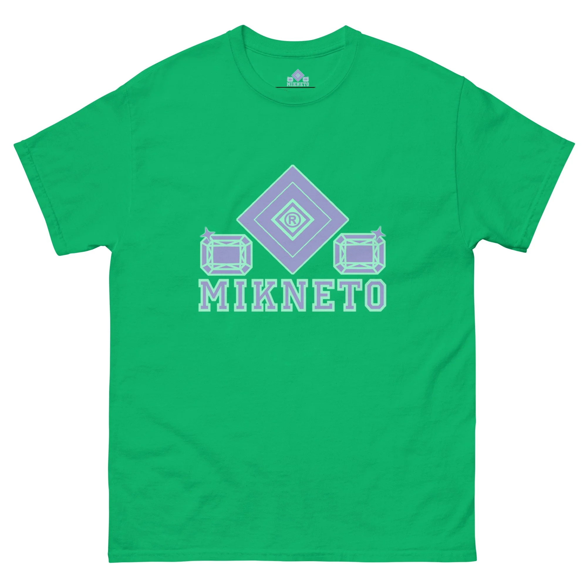 unisex-classic-tee-irish-green-front-6a07527d1c003.jpg