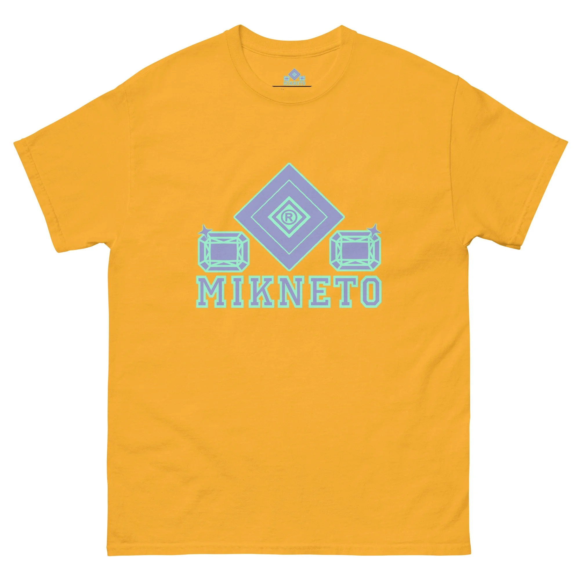 unisex-classic-tee-gold-front-6a07527d2ba7d.jpg