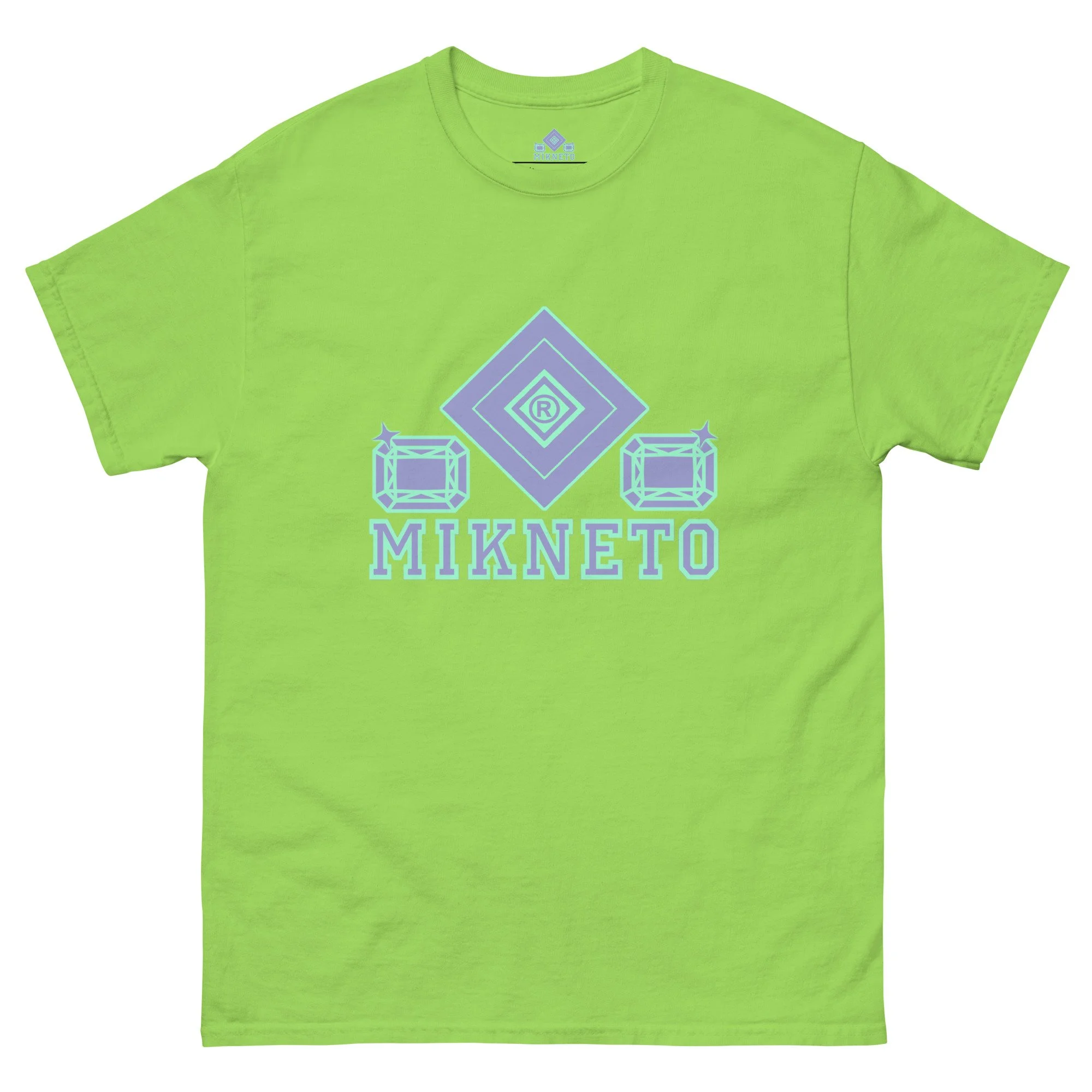 unisex-classic-tee-lime-front-6a07527d3cc18.jpg
