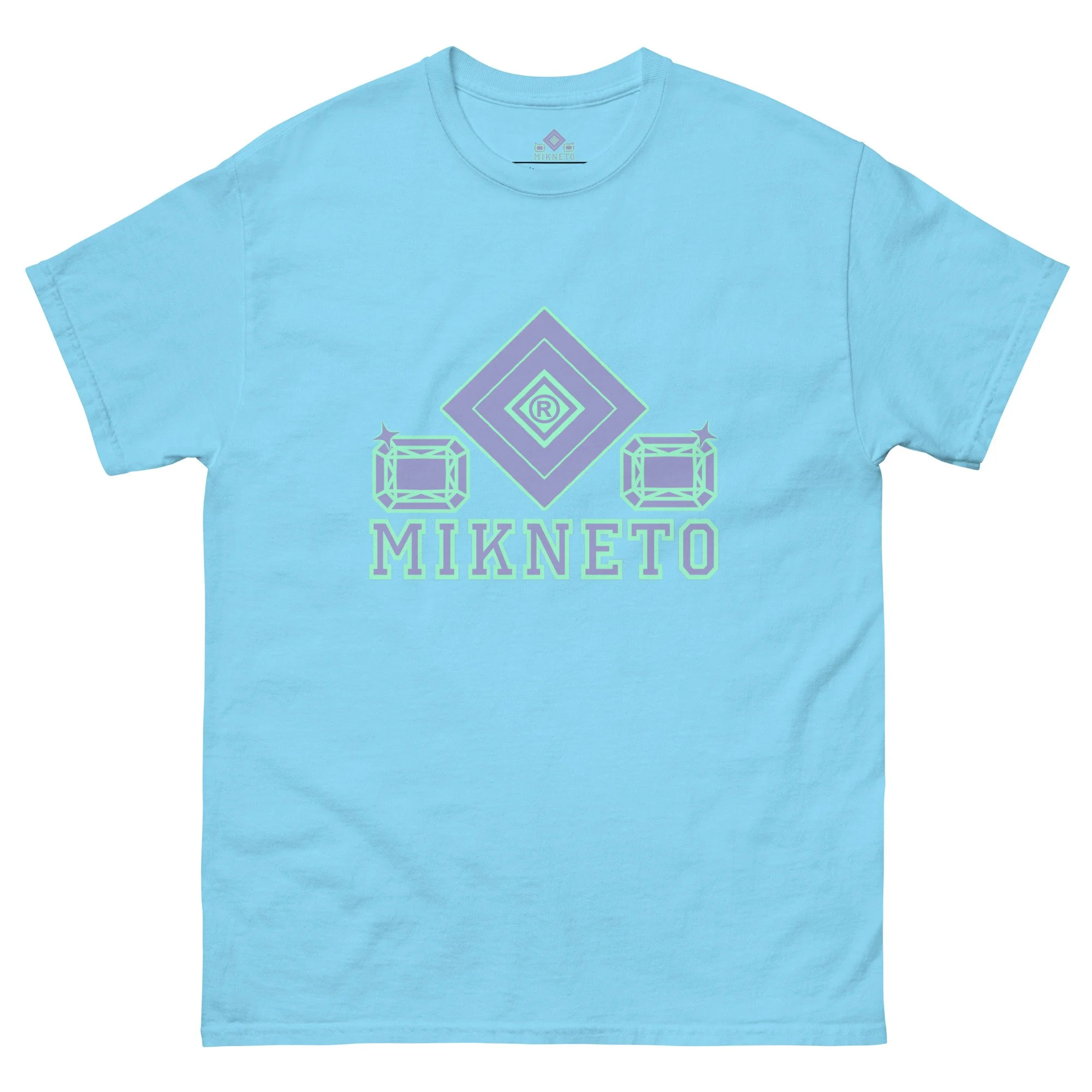 unisex-classic-tee-sky-front-6a07527d4e847.jpg