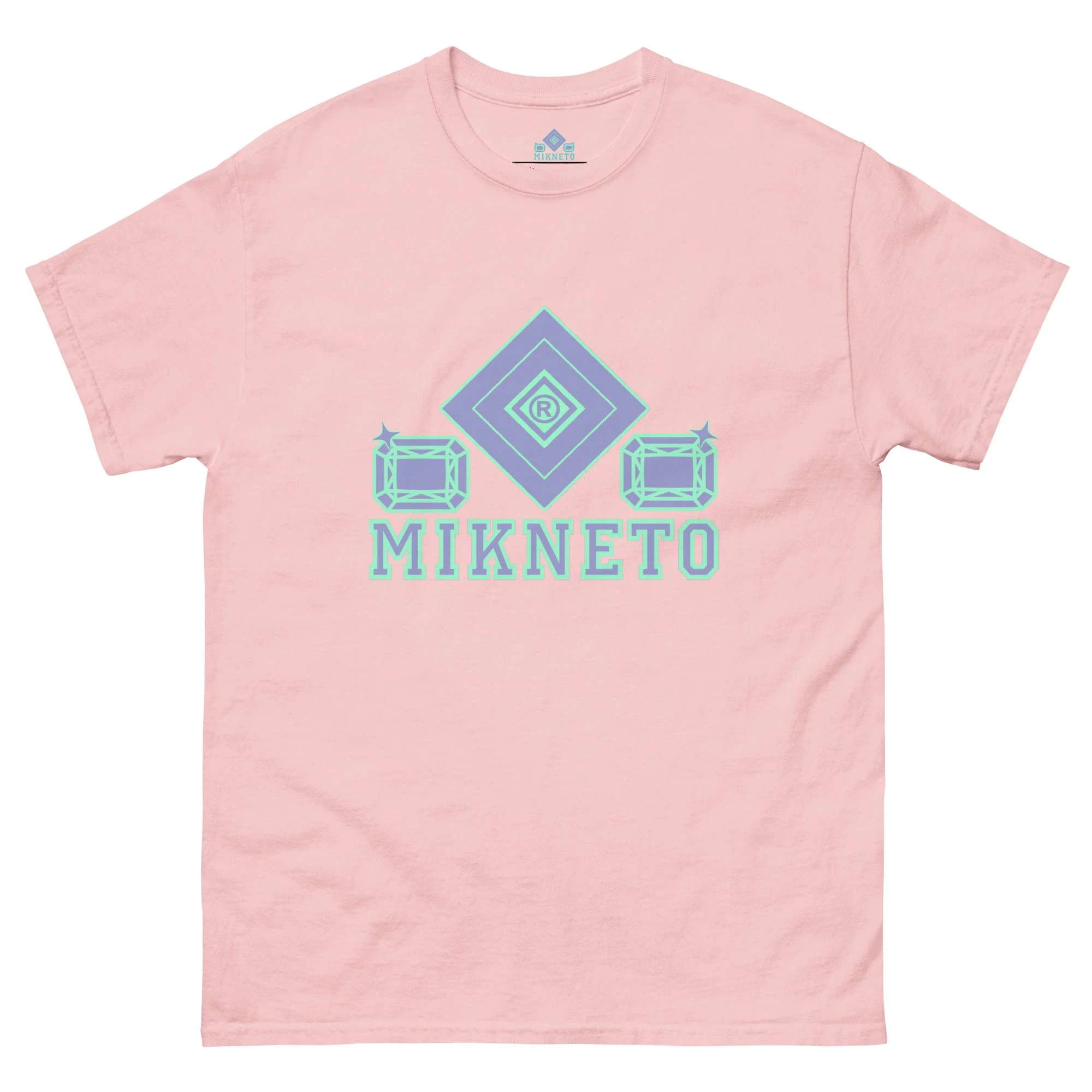 unisex-classic-tee-light-pink-front-6a07527d61be0.jpg