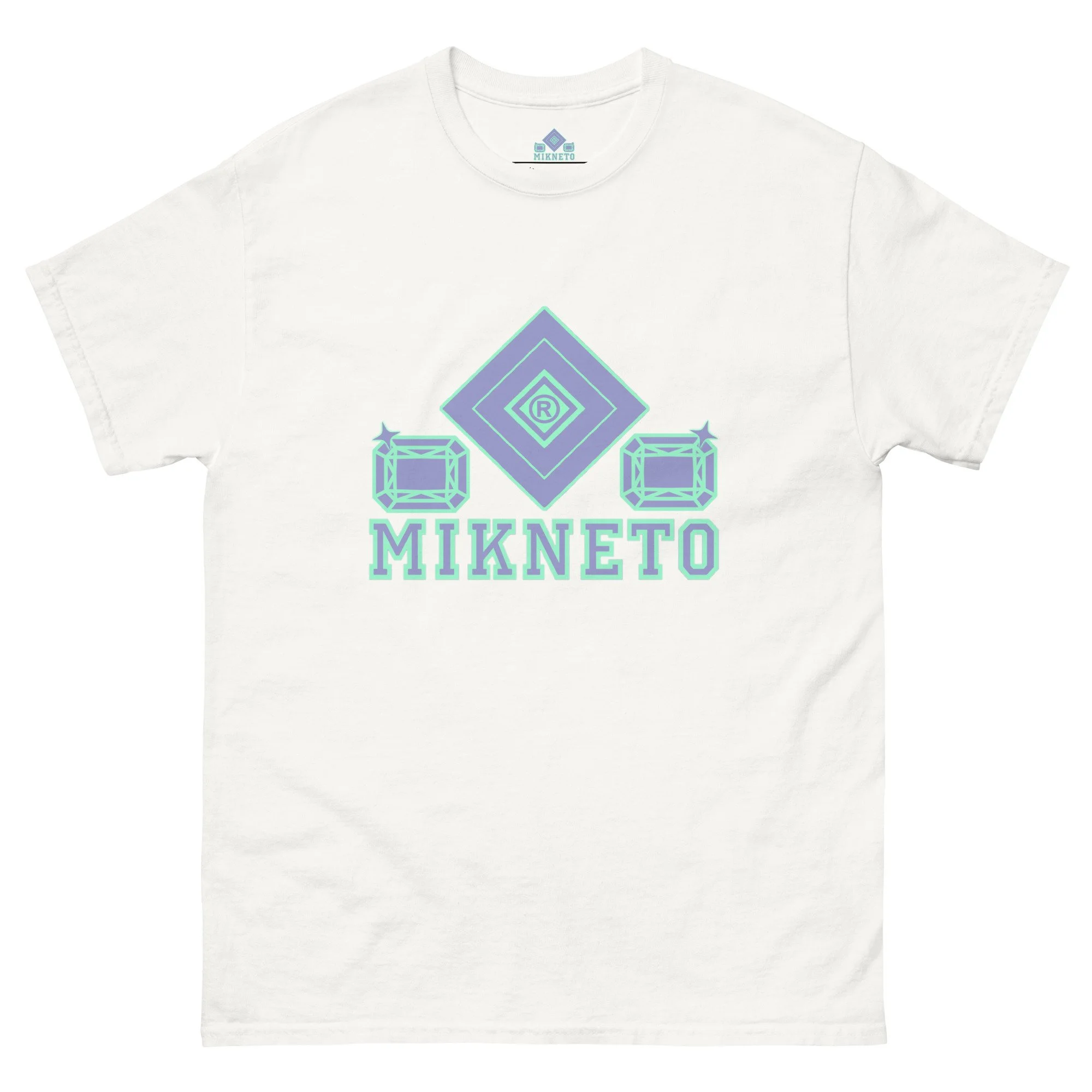 unisex-classic-tee-white-front-6a07527d76c47.jpg