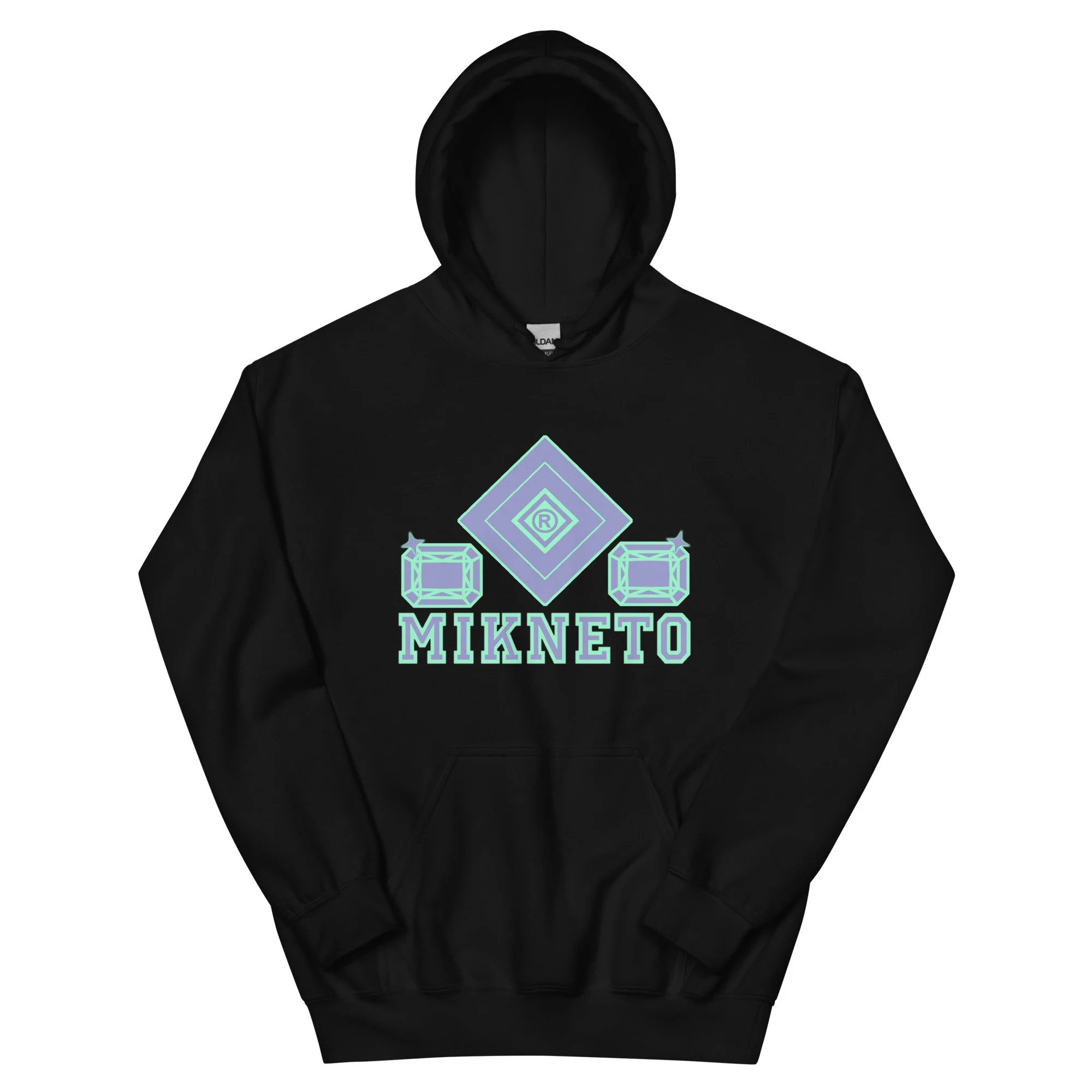unisex-heavy-blend-hoodie-black-front-6a0755290dc64.jpg
