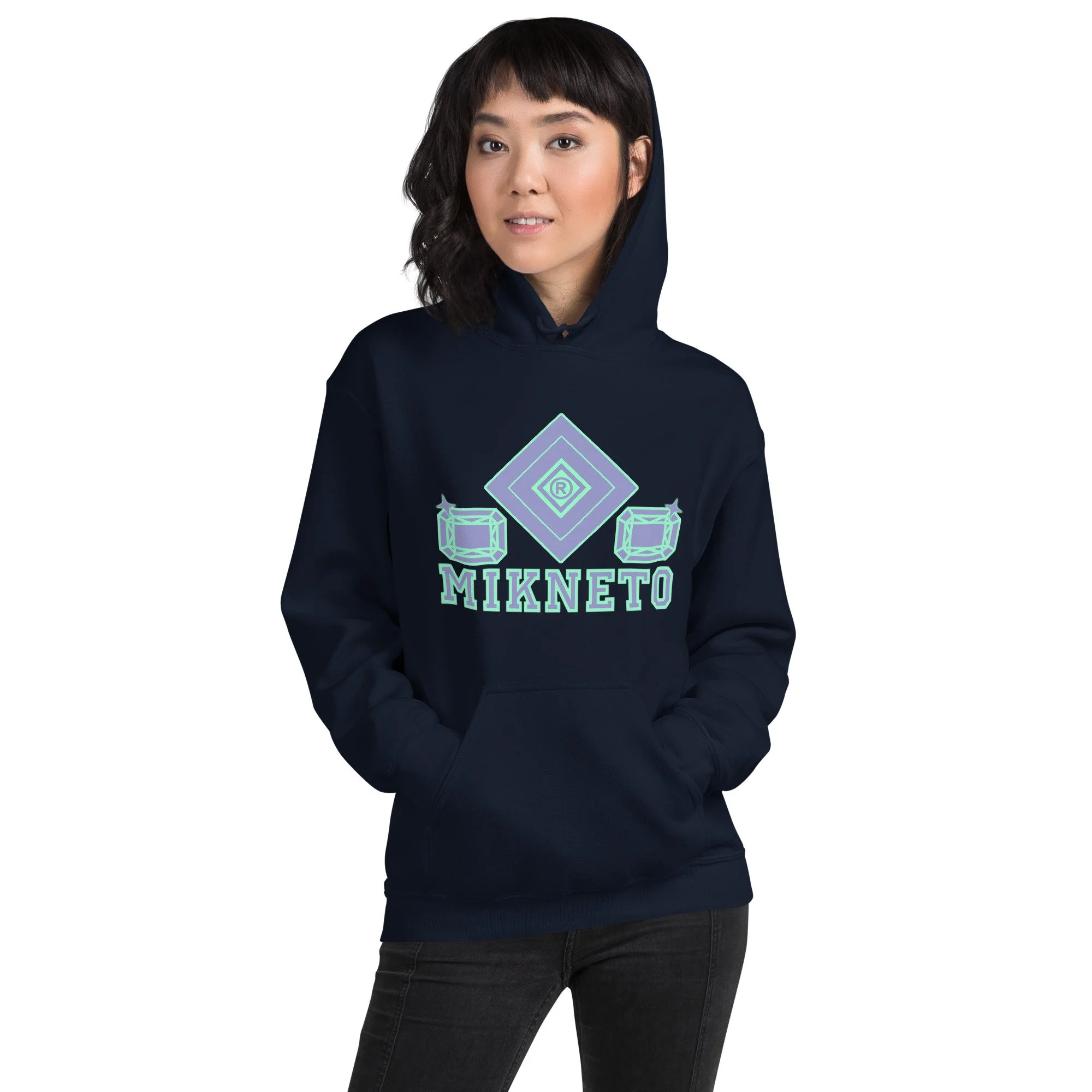 unisex-heavy-blend-hoodie-navy-front-6a0755290f5aa.jpg