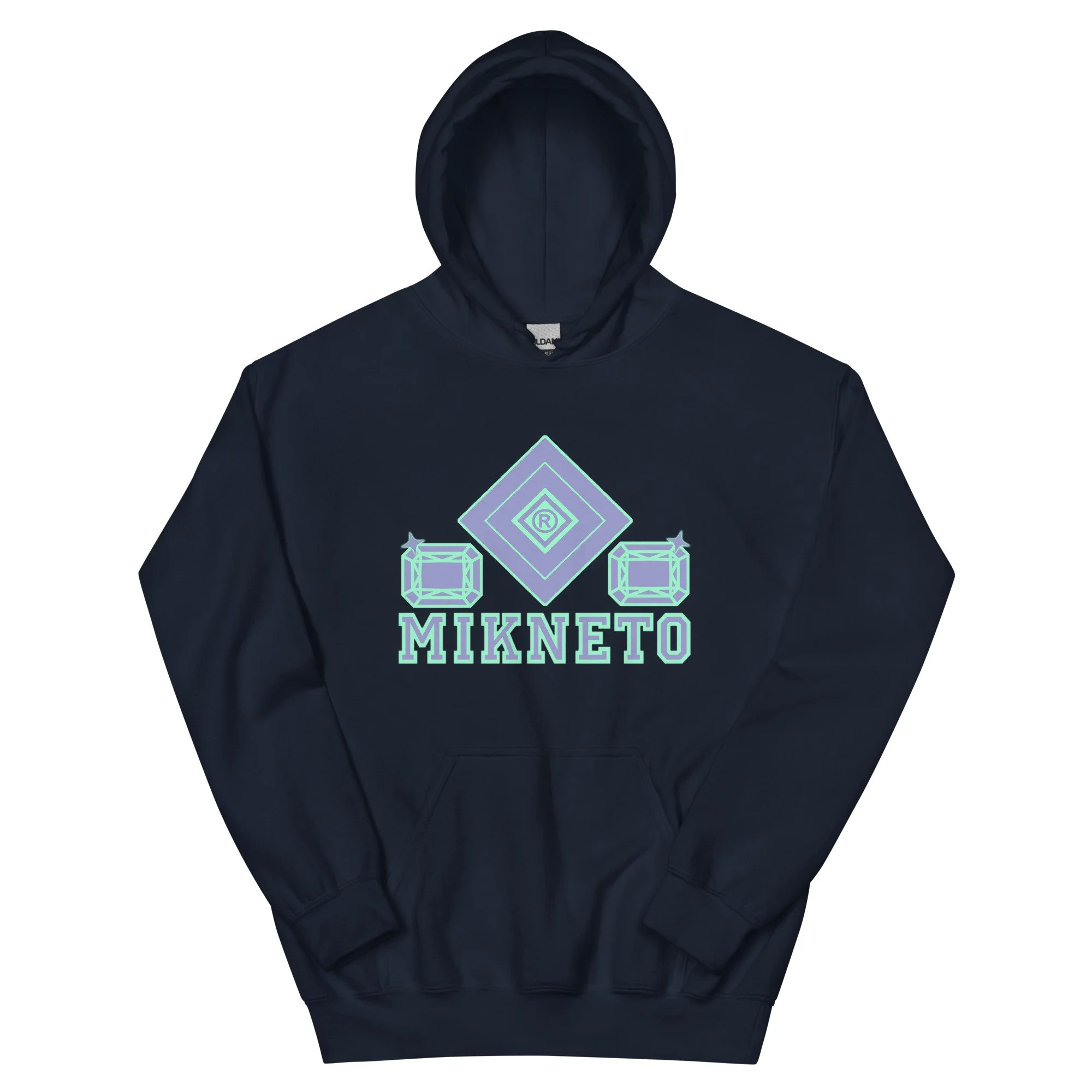 unisex-heavy-blend-hoodie-navy-front-6a075529153b4.jpg