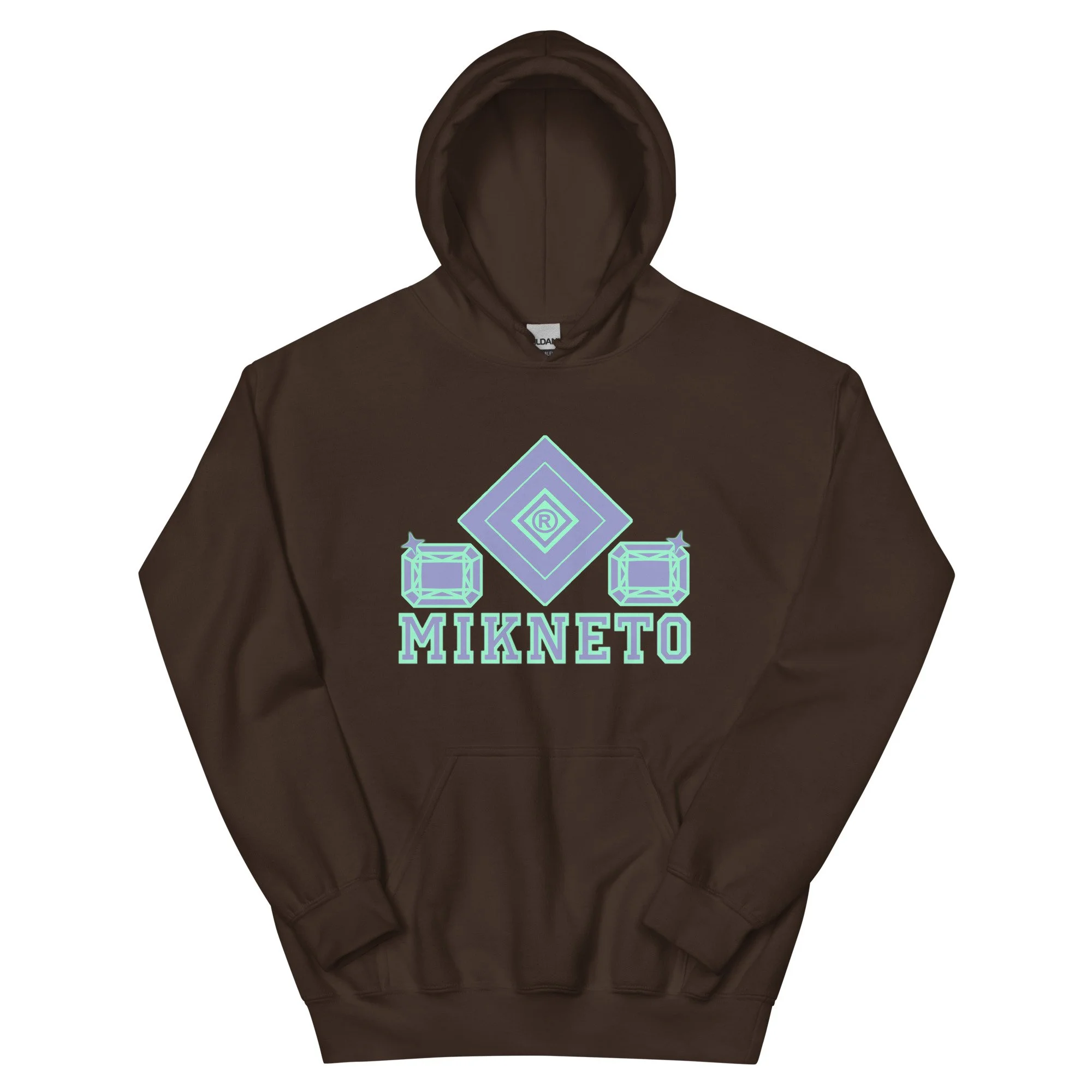 unisex-heavy-blend-hoodie-dark-chocolate-front-6a0755291a24b.jpg