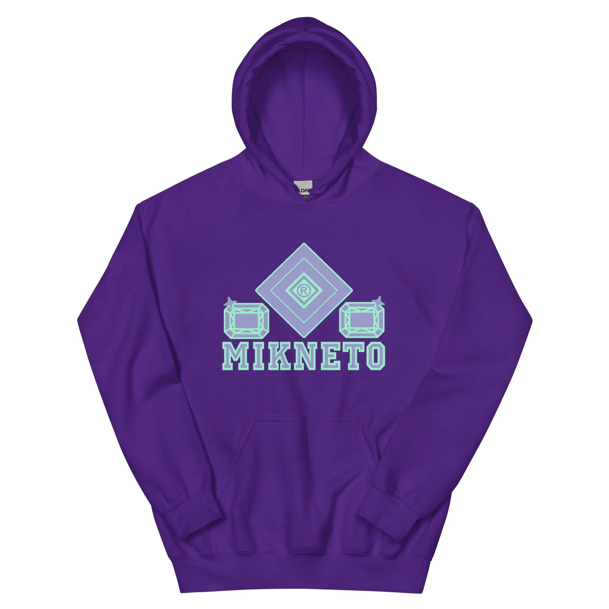 unisex-heavy-blend-hoodie-purple-front-6a07552921ea5.jpg