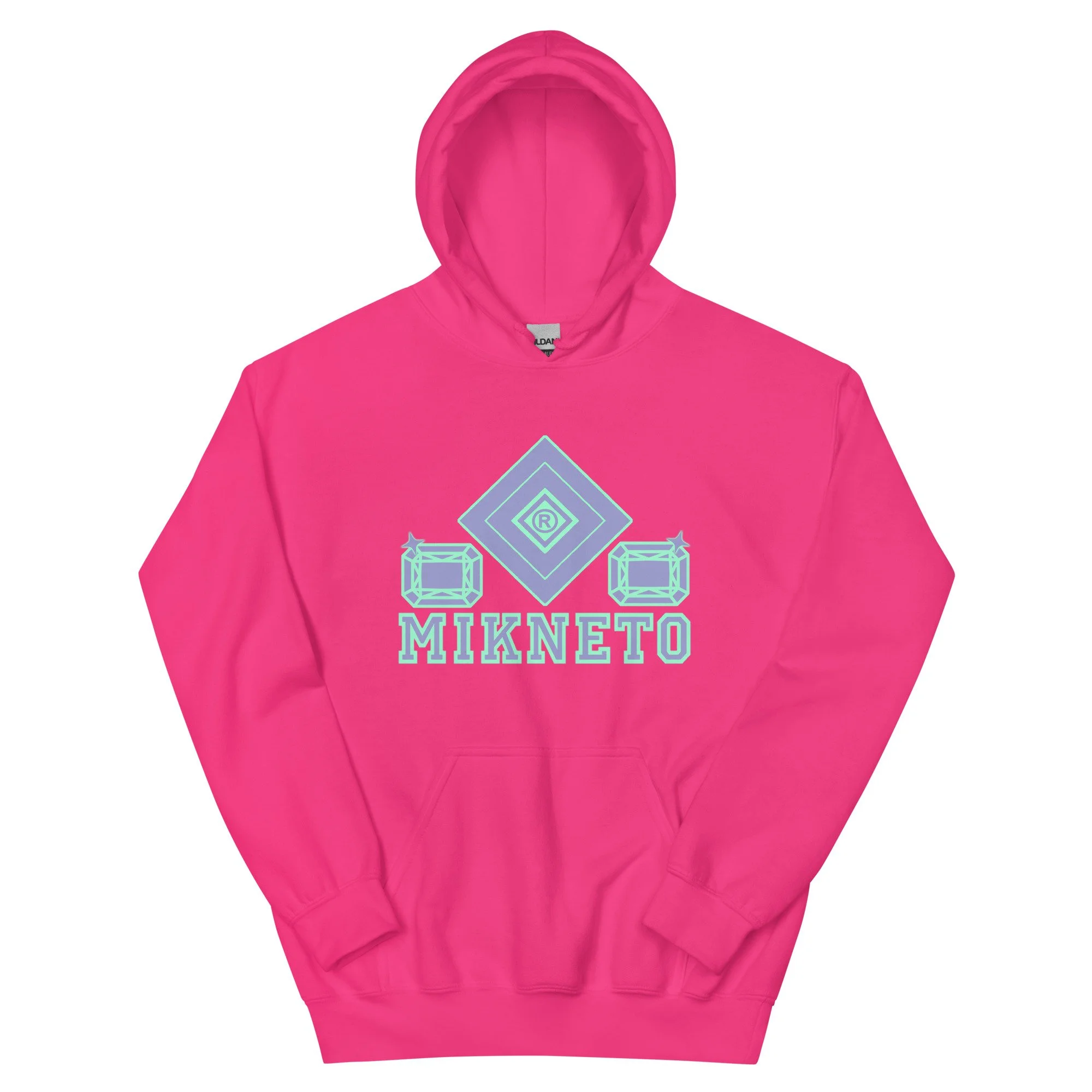 unisex-heavy-blend-hoodie-heliconia-front-6a07552957856.jpg