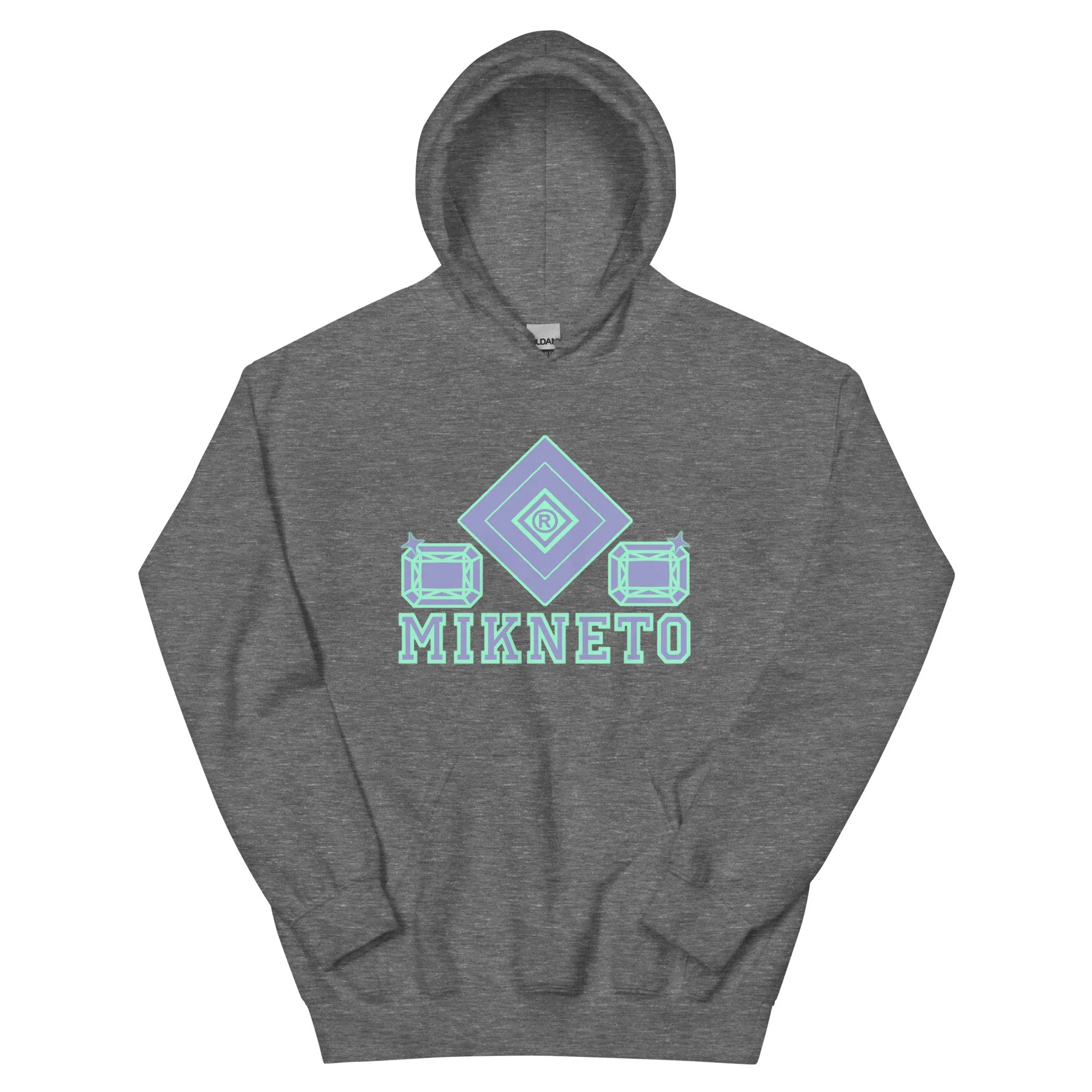unisex-heavy-blend-hoodie-graphite-heather-front-6a07552971c63.jpg