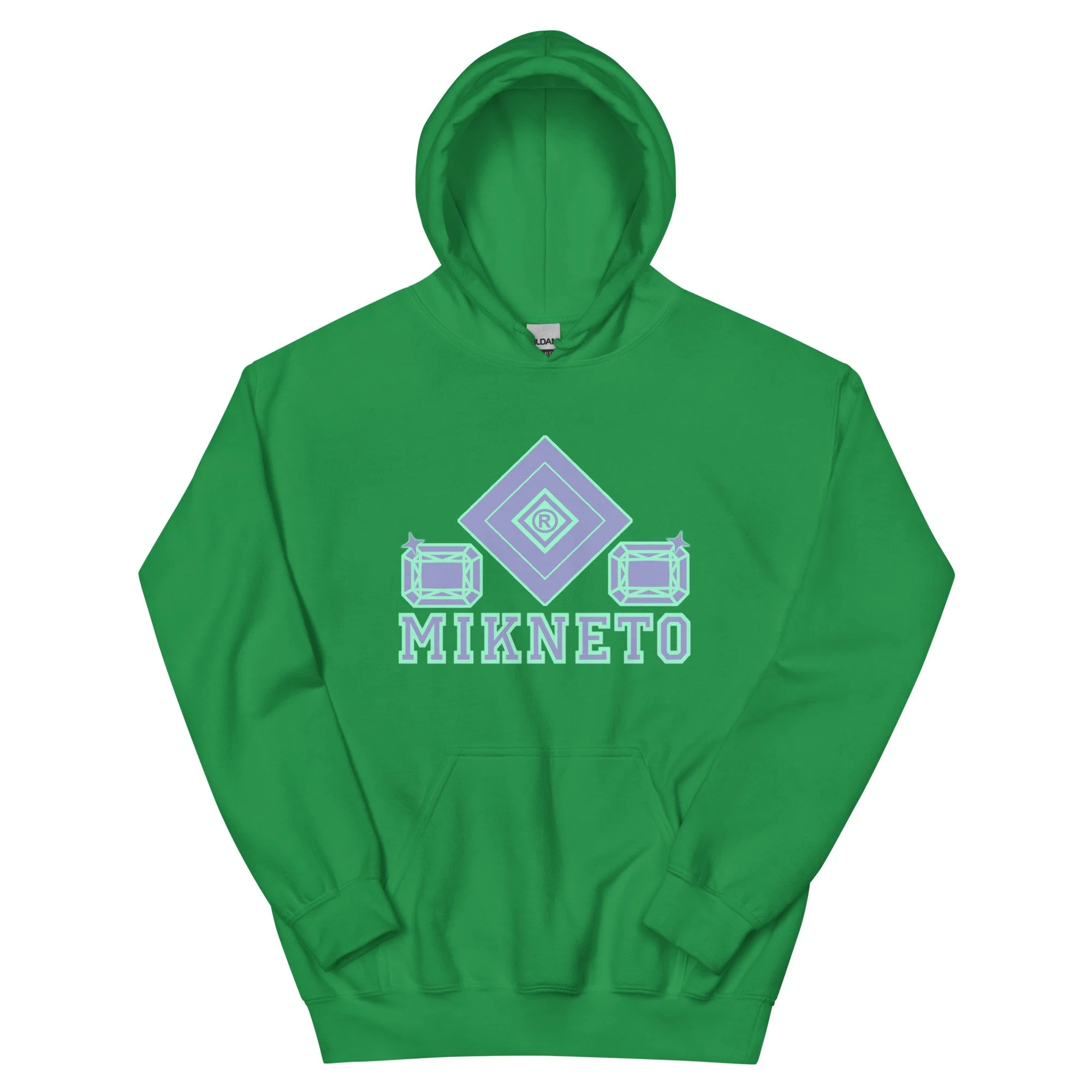 unisex-heavy-blend-hoodie-irish-green-front-6a0755298e477.jpg