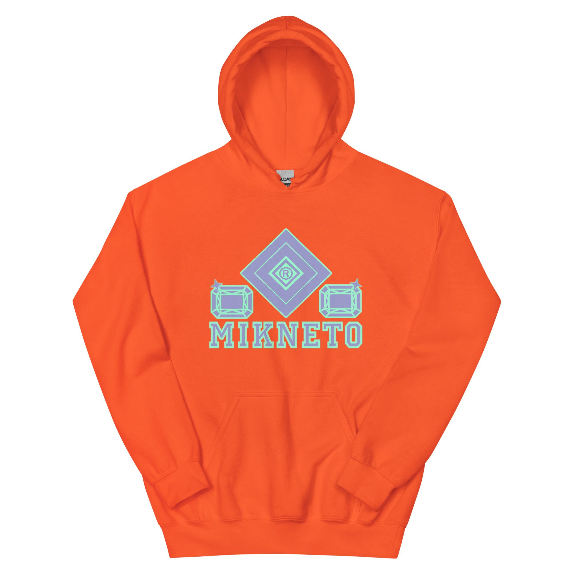 unisex-heavy-blend-hoodie-orange-front-6a075529aacbb.jpg